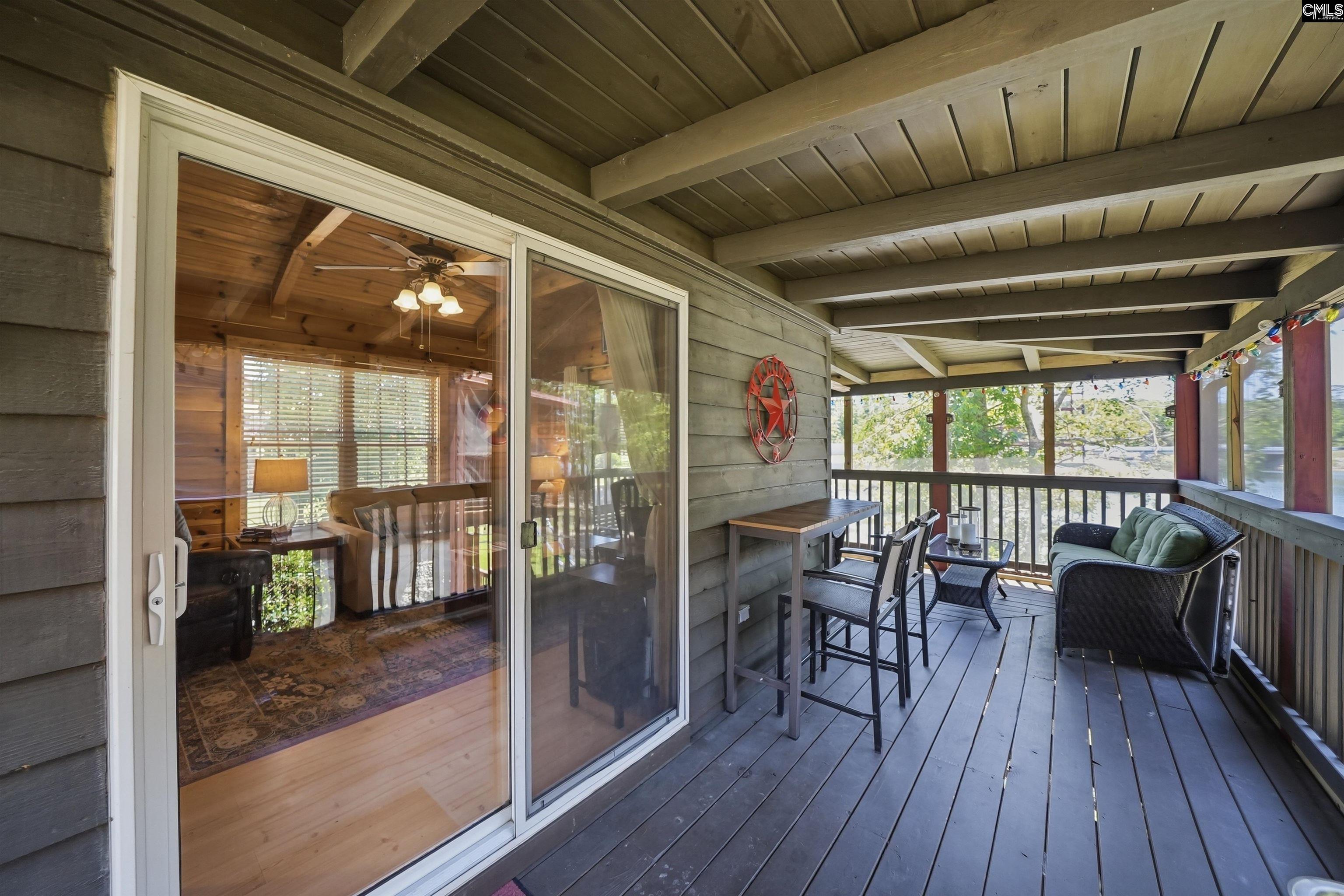171 Marina Cove Drive Gilbert, SC 29054-8415