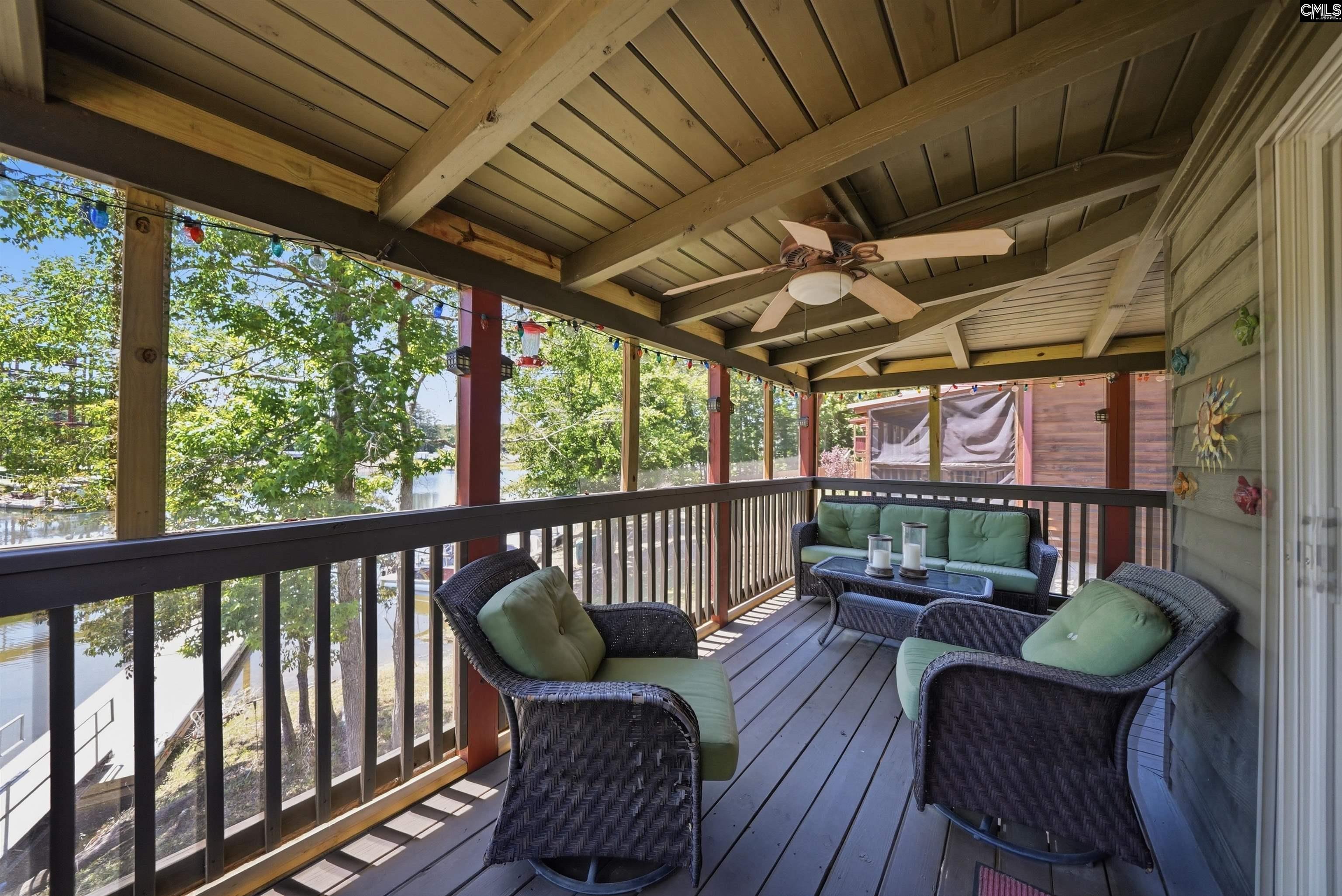 171 Marina Cove Drive Gilbert, SC 29054-8415