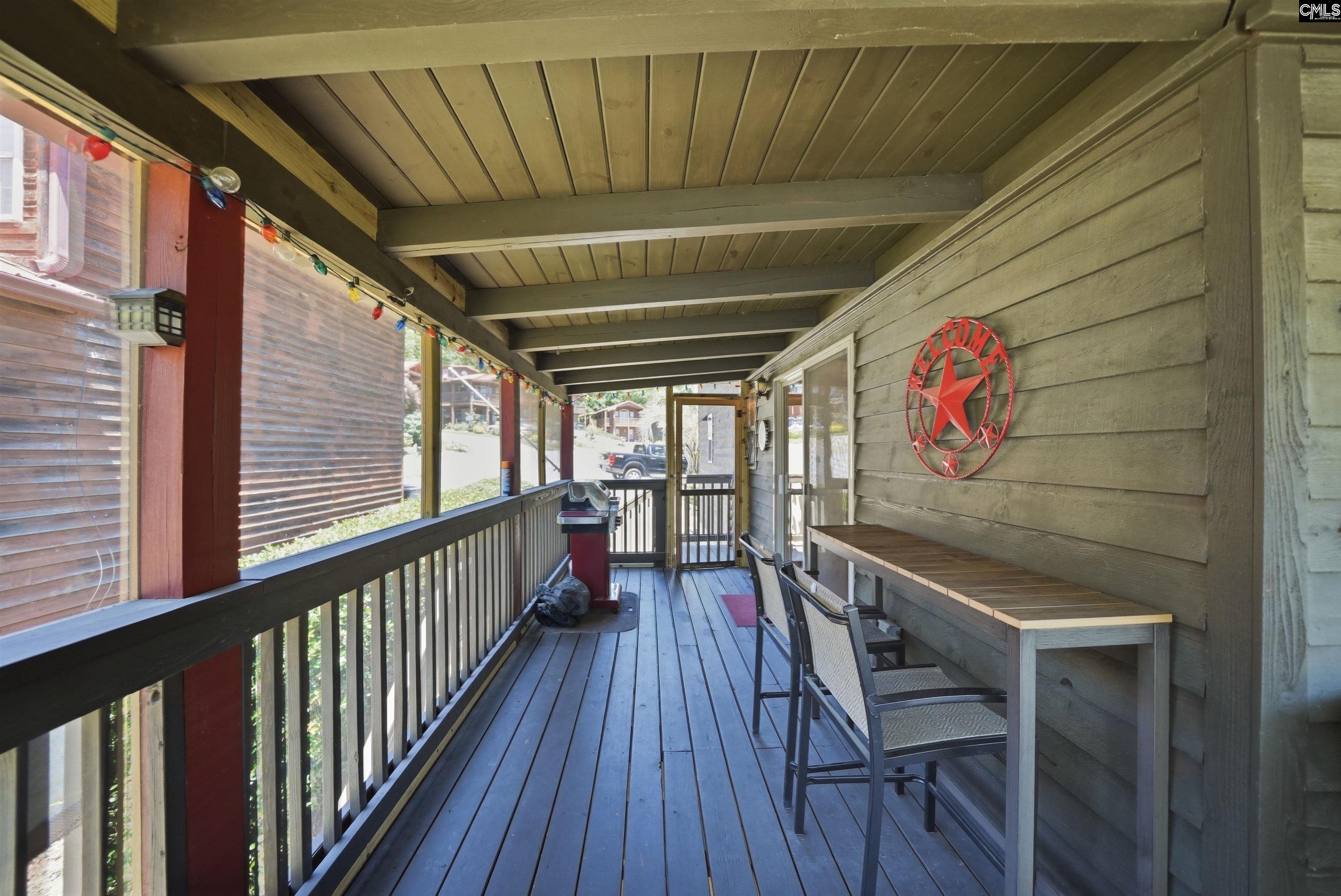 171 Marina Cove Drive Gilbert, SC 29054-8415