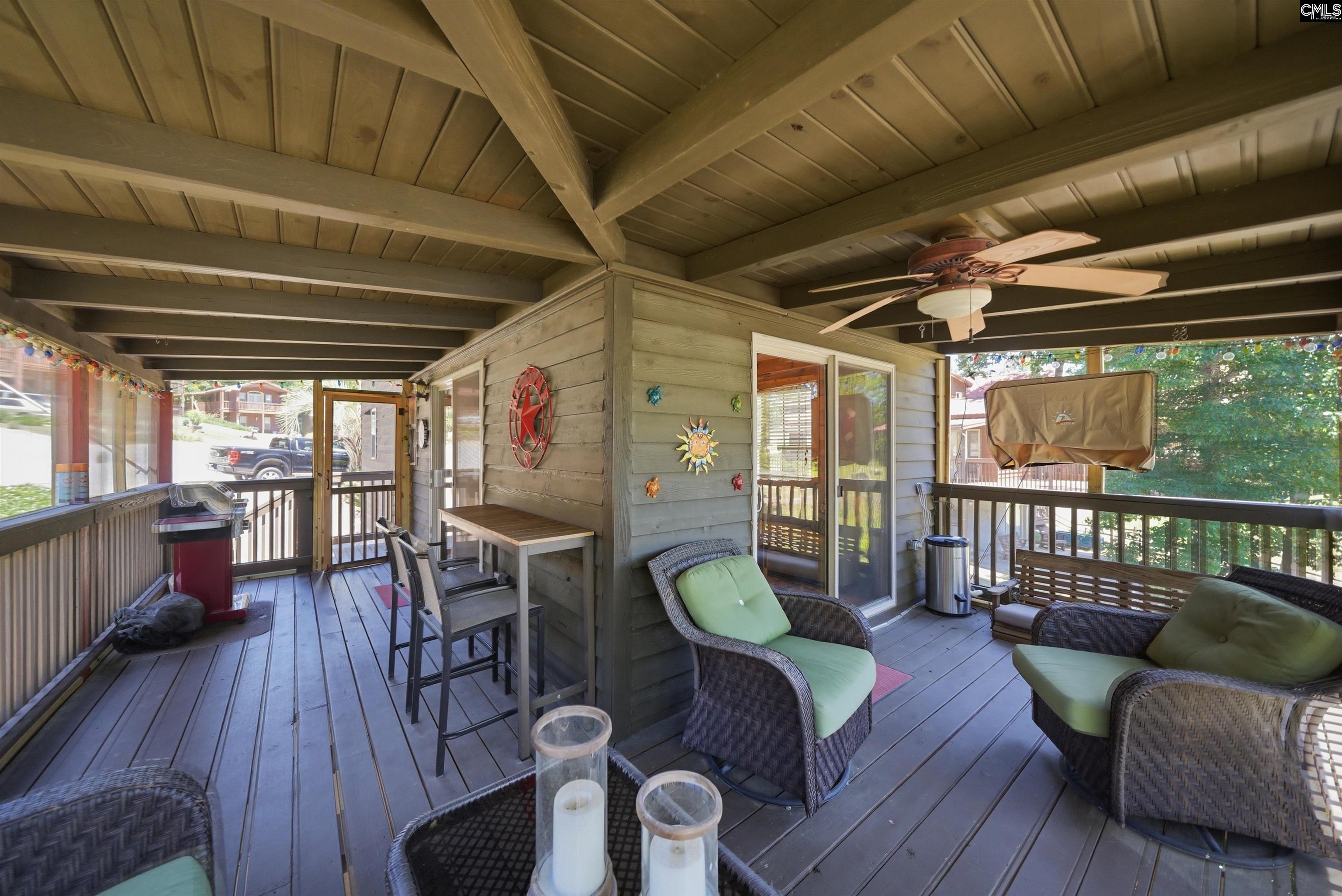 171 Marina Cove Drive Gilbert, SC 29054-8415