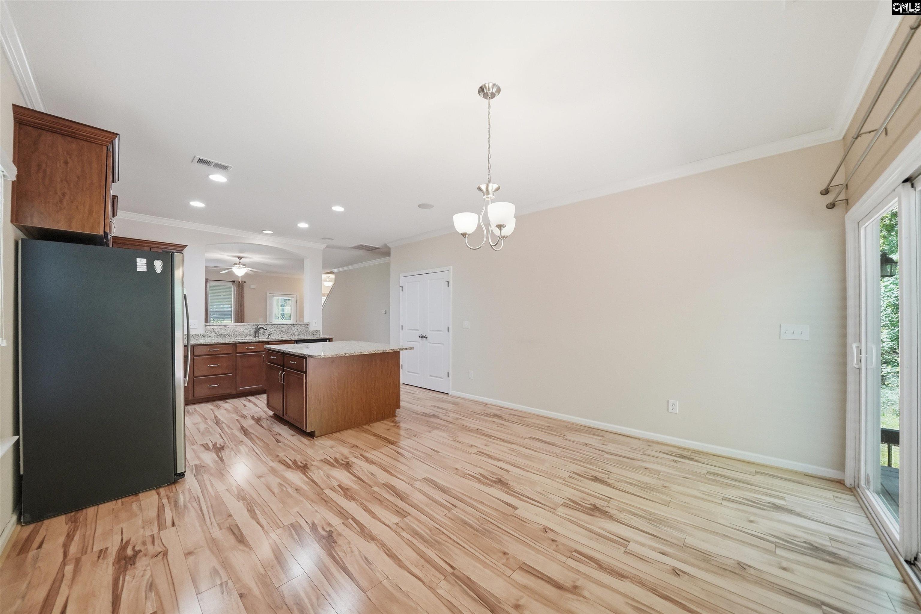 204 Saints Creek Lane Irmo, SC 29063