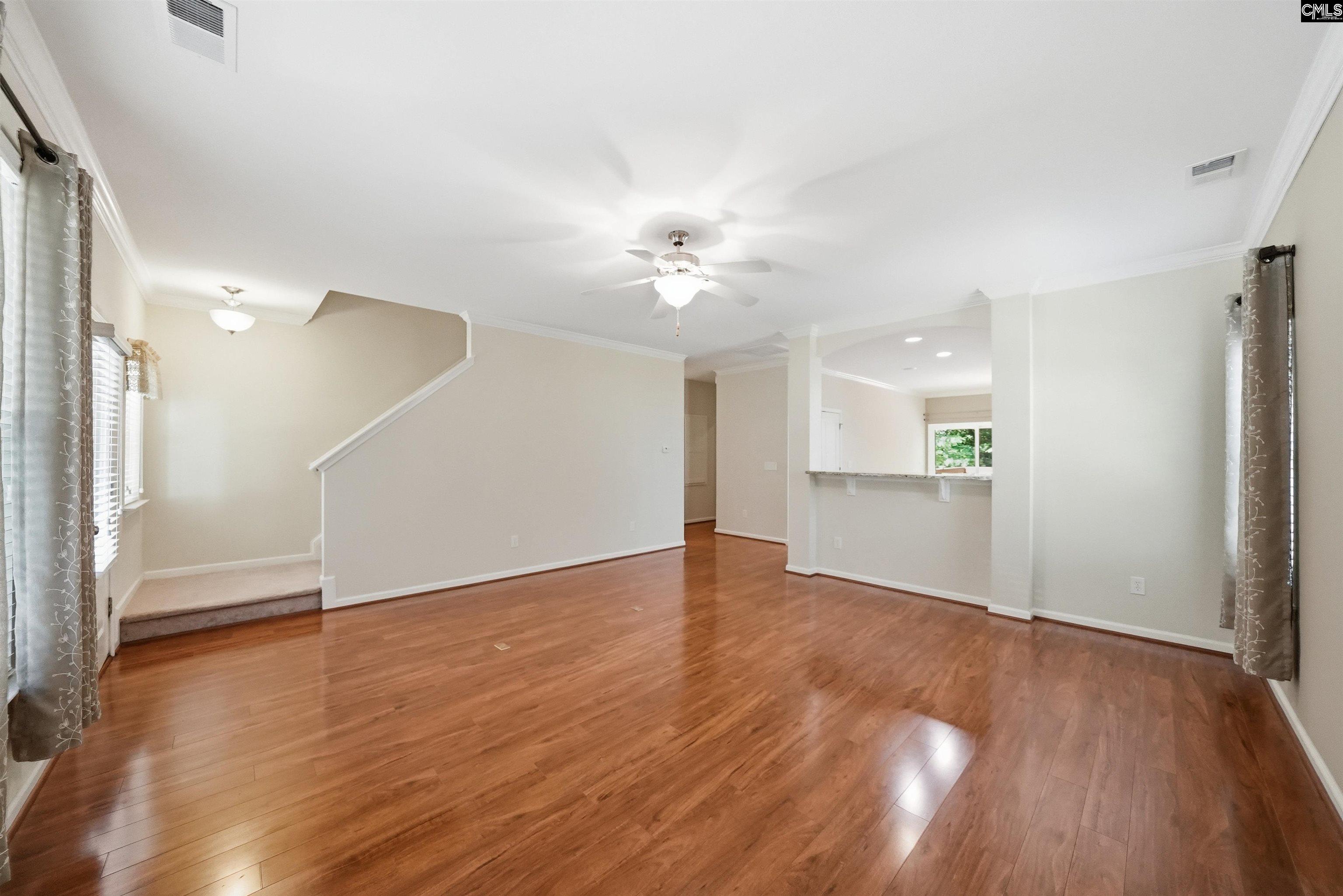 204 Saints Creek Lane Irmo, SC 29063