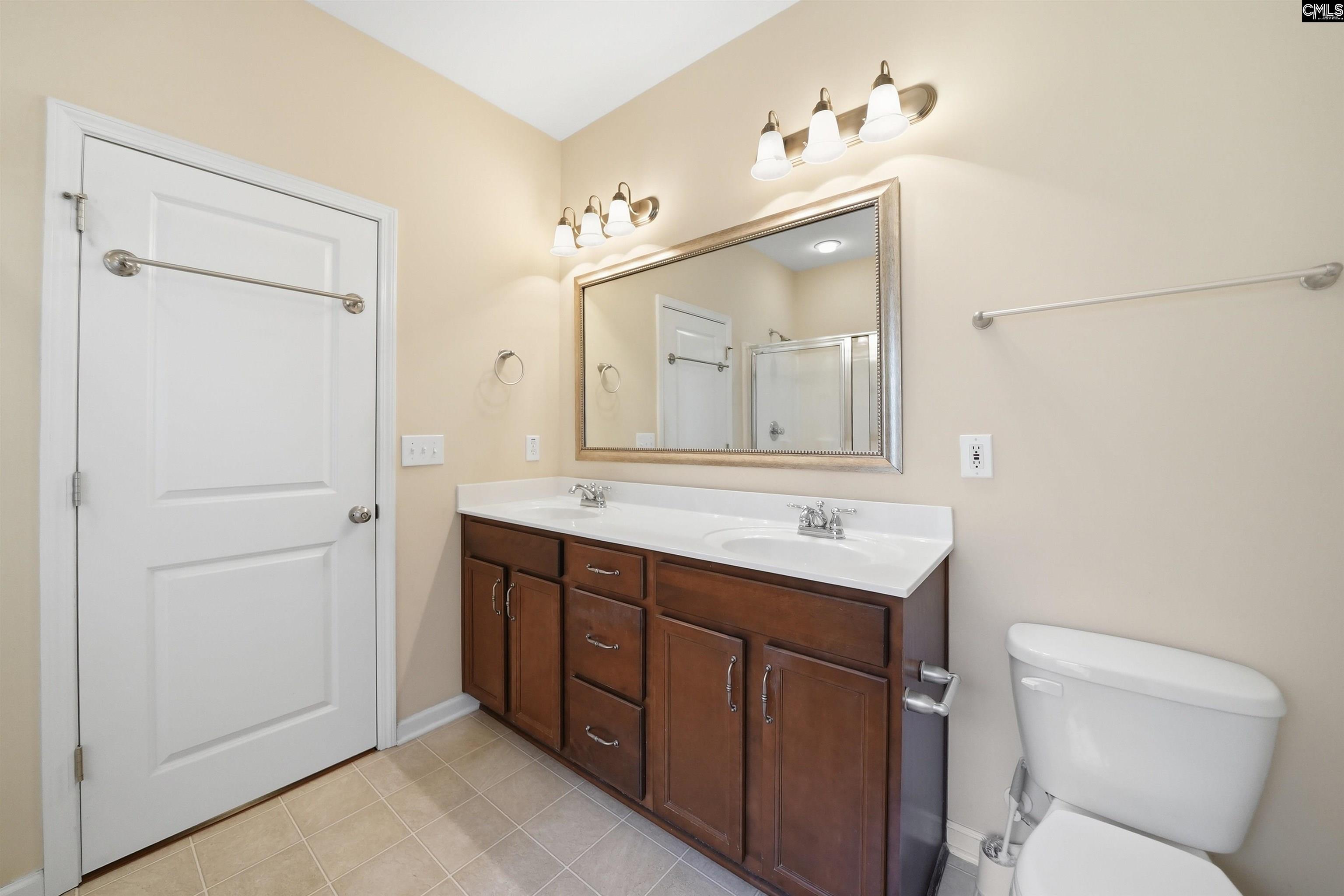 204 Saints Creek Lane Irmo, SC 29063