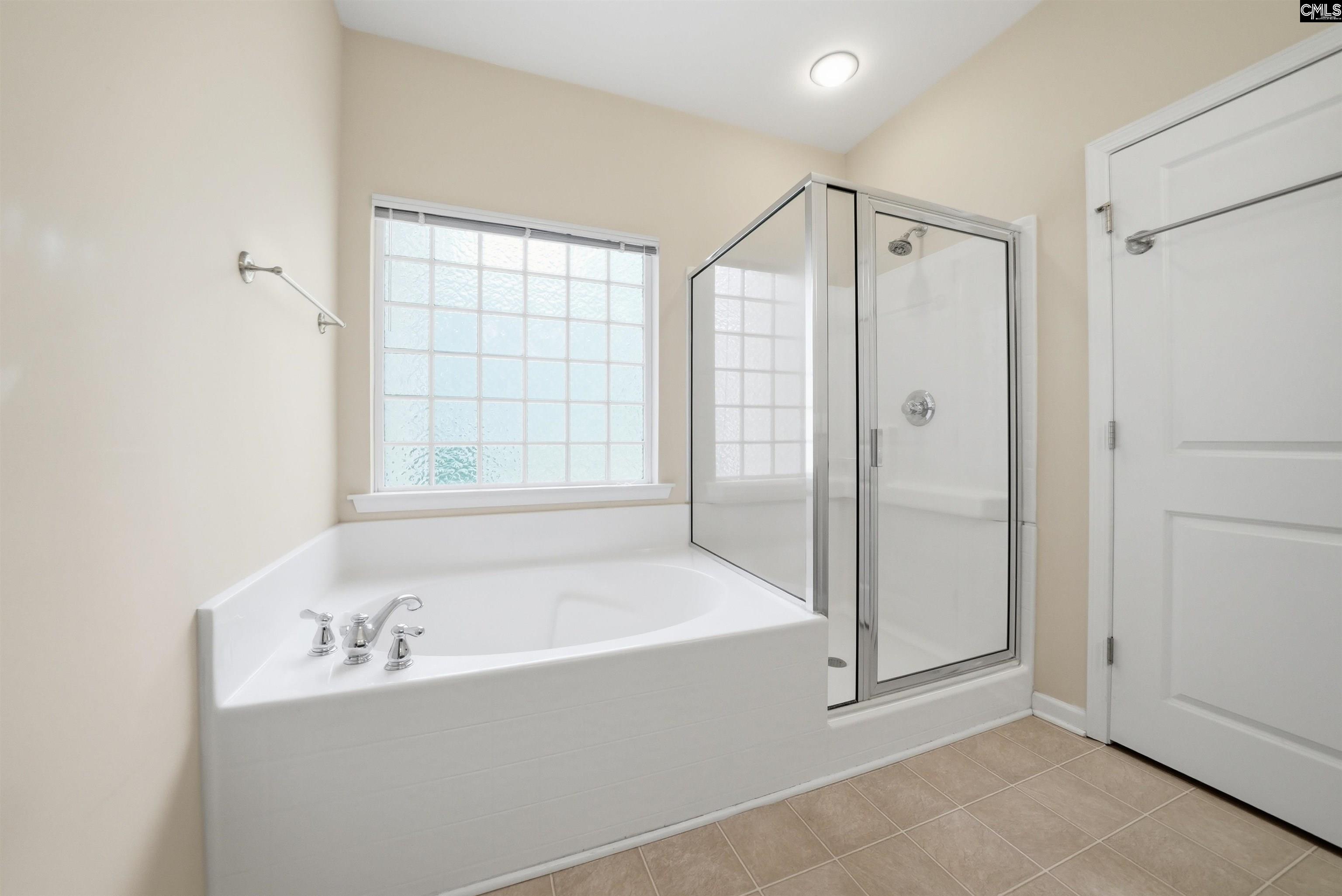 204 Saints Creek Lane Irmo, SC 29063