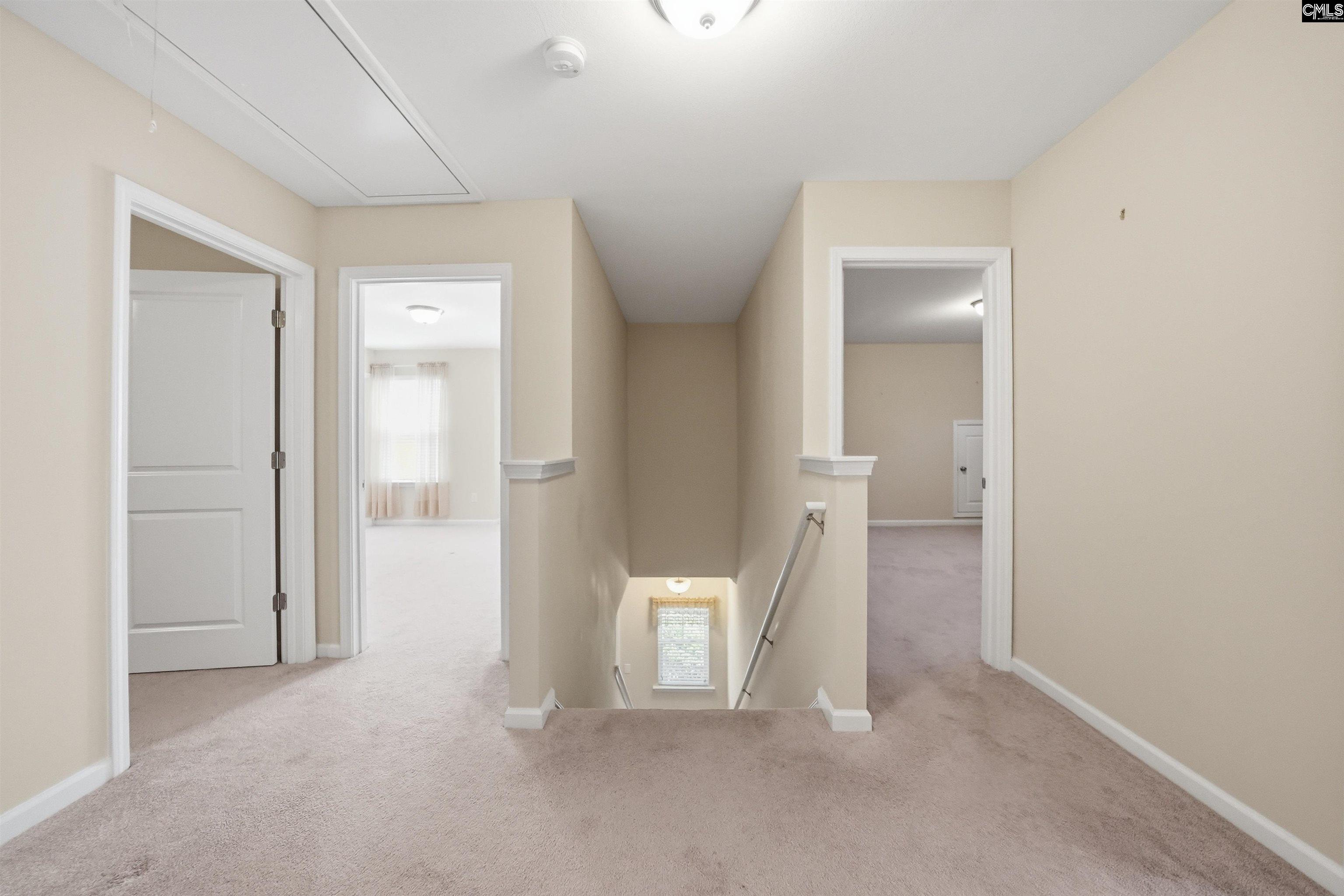 204 Saints Creek Lane Irmo, SC 29063