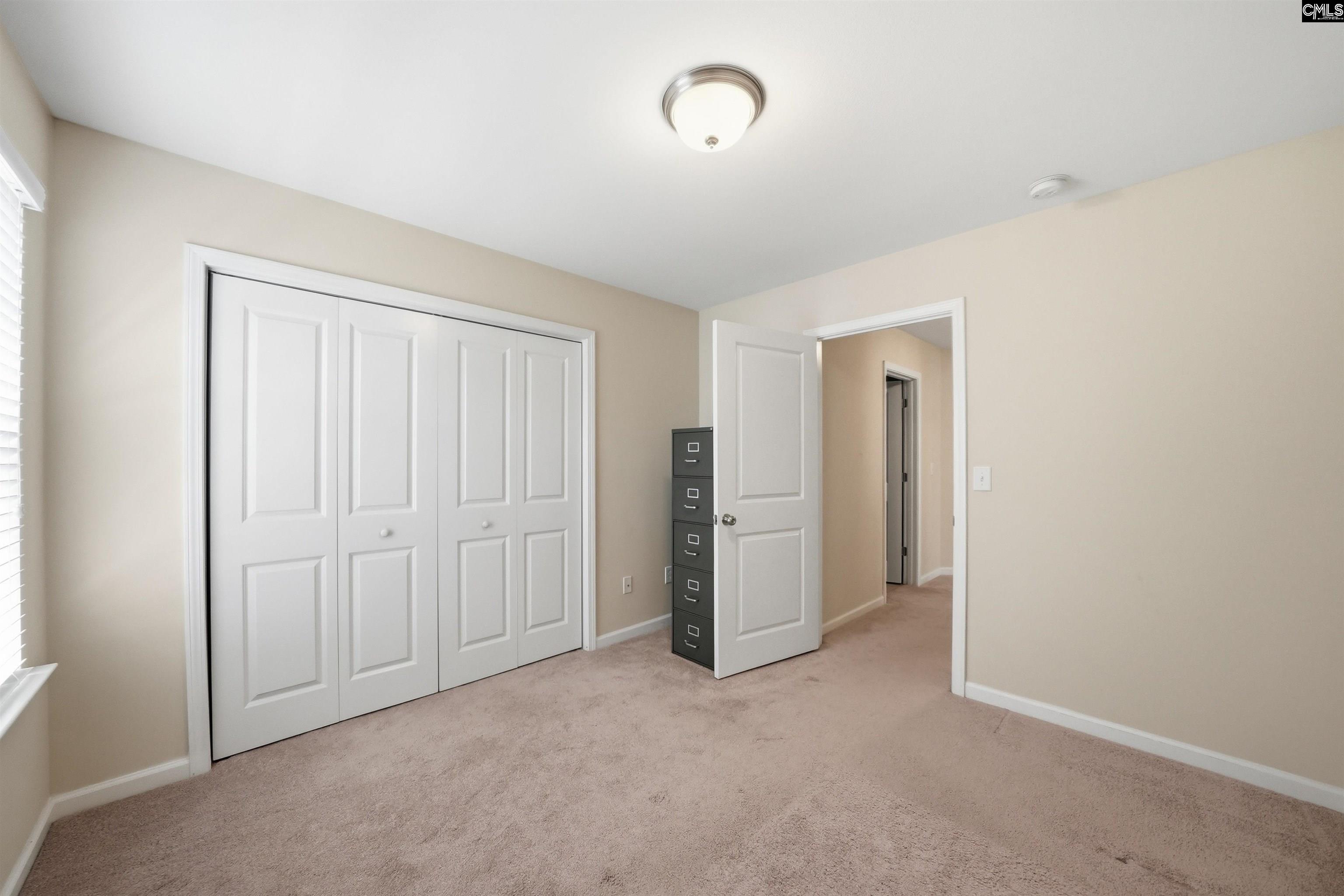 204 Saints Creek Lane Irmo, SC 29063
