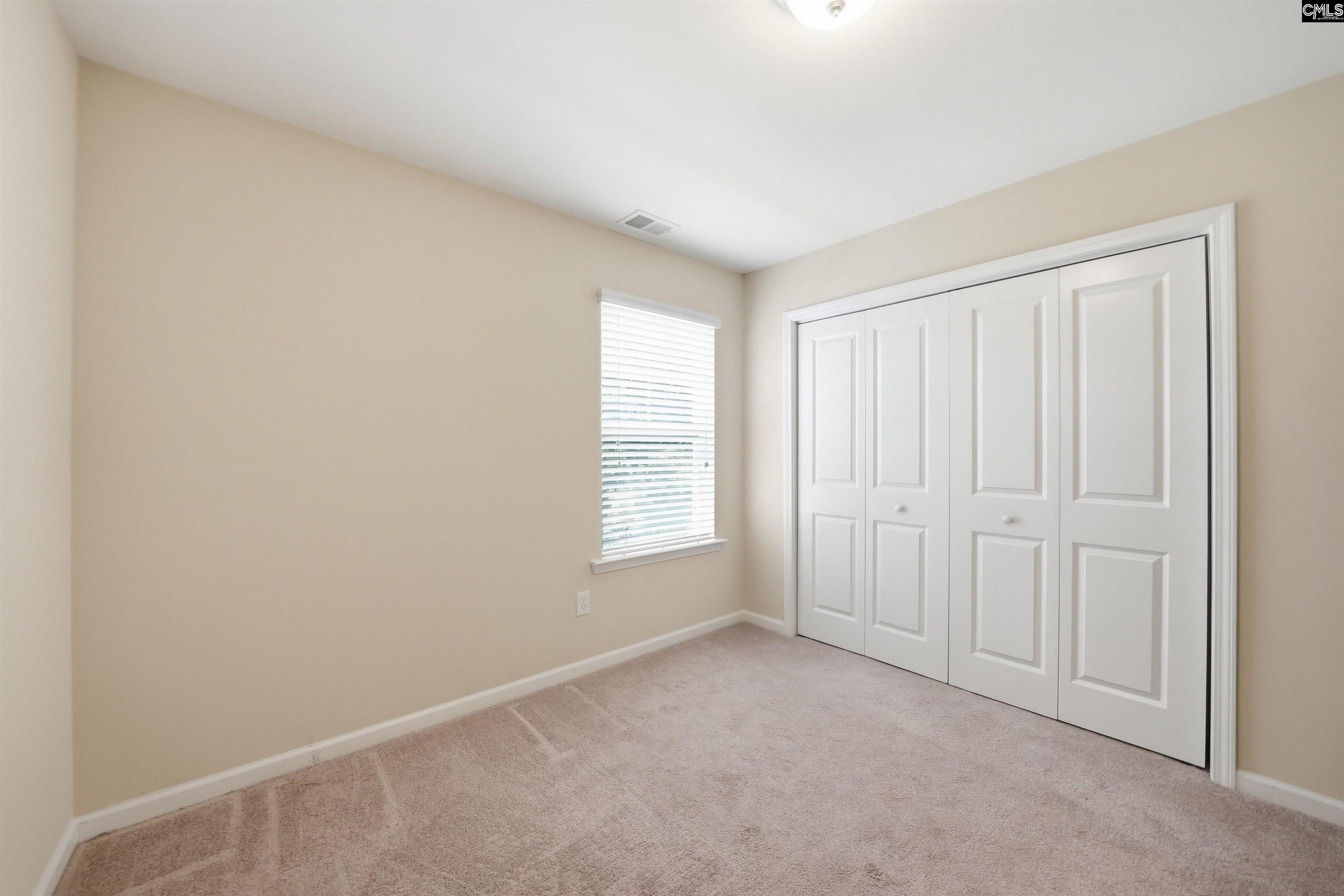 204 Saints Creek Lane Irmo, SC 29063