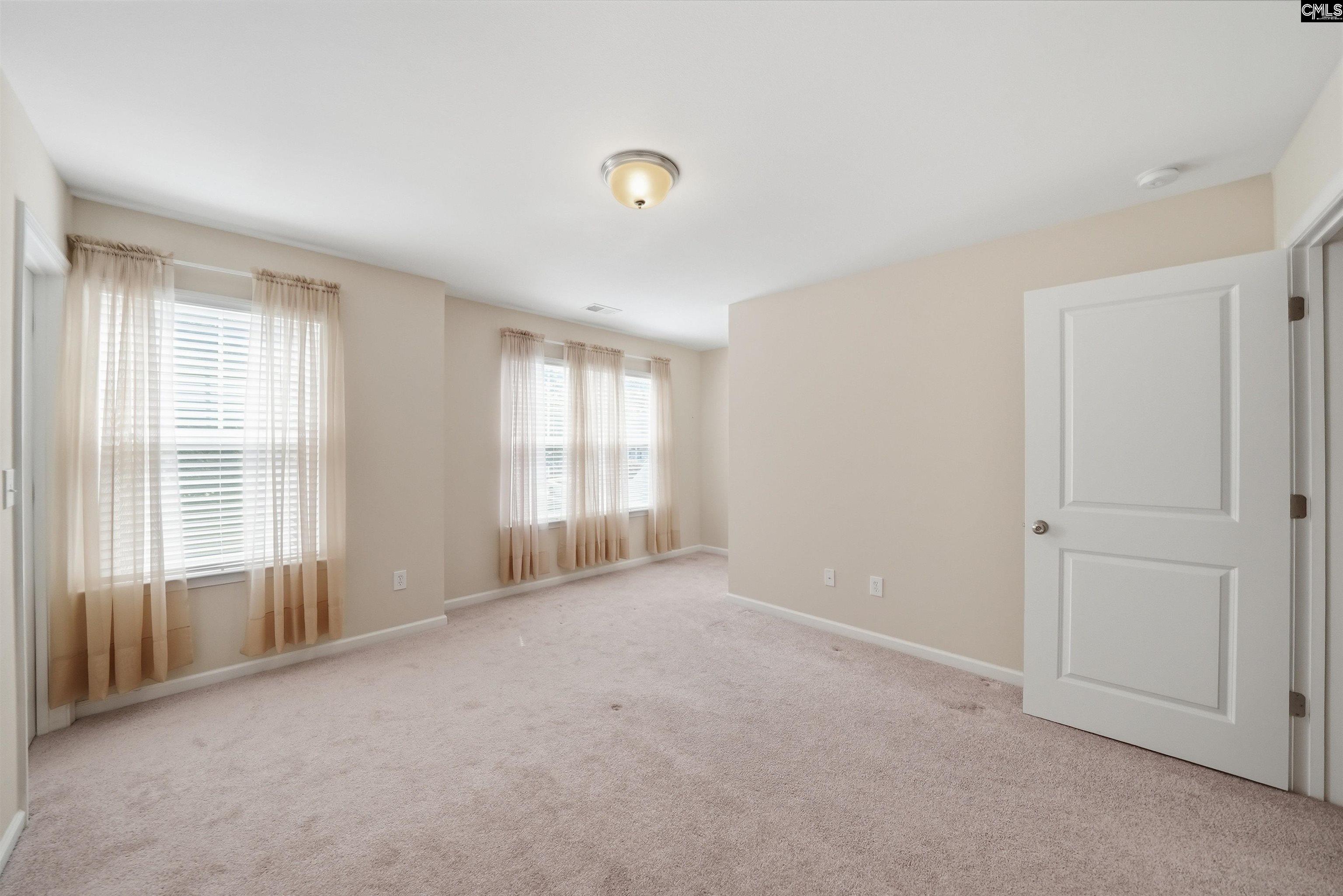 204 Saints Creek Lane Irmo, SC 29063