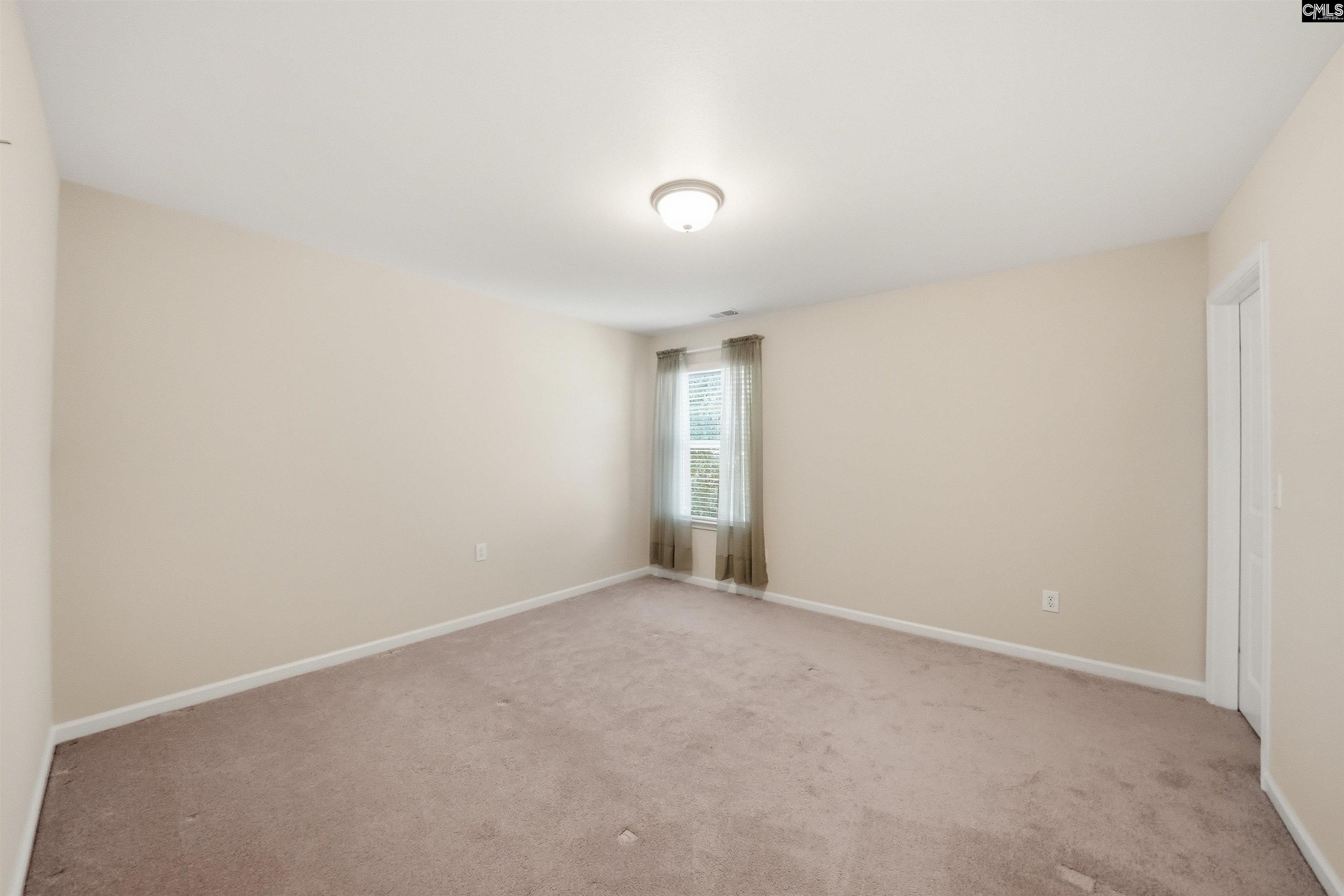 204 Saints Creek Lane Irmo, SC 29063