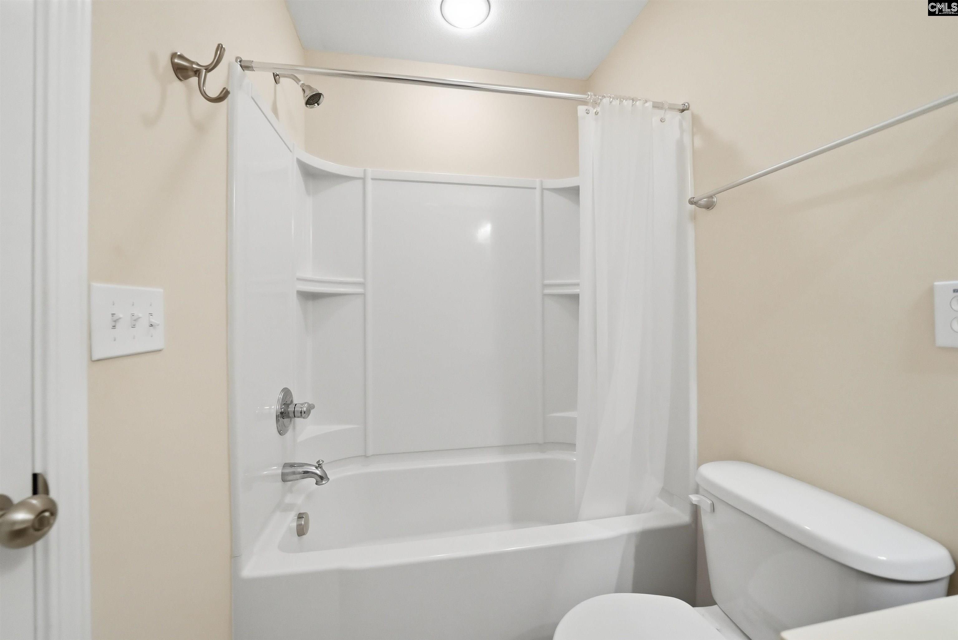 204 Saints Creek Lane Irmo, SC 29063