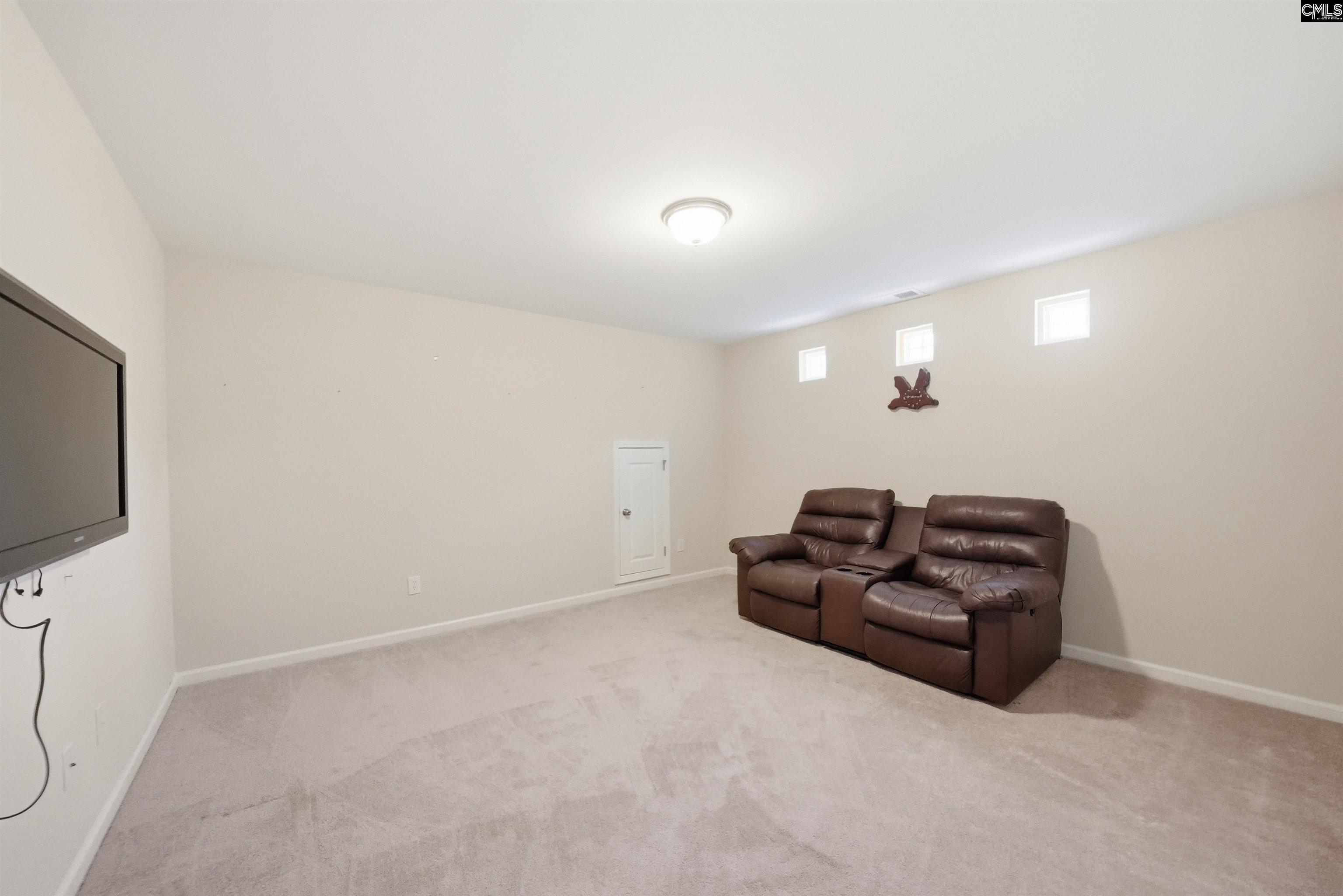 204 Saints Creek Lane Irmo, SC 29063