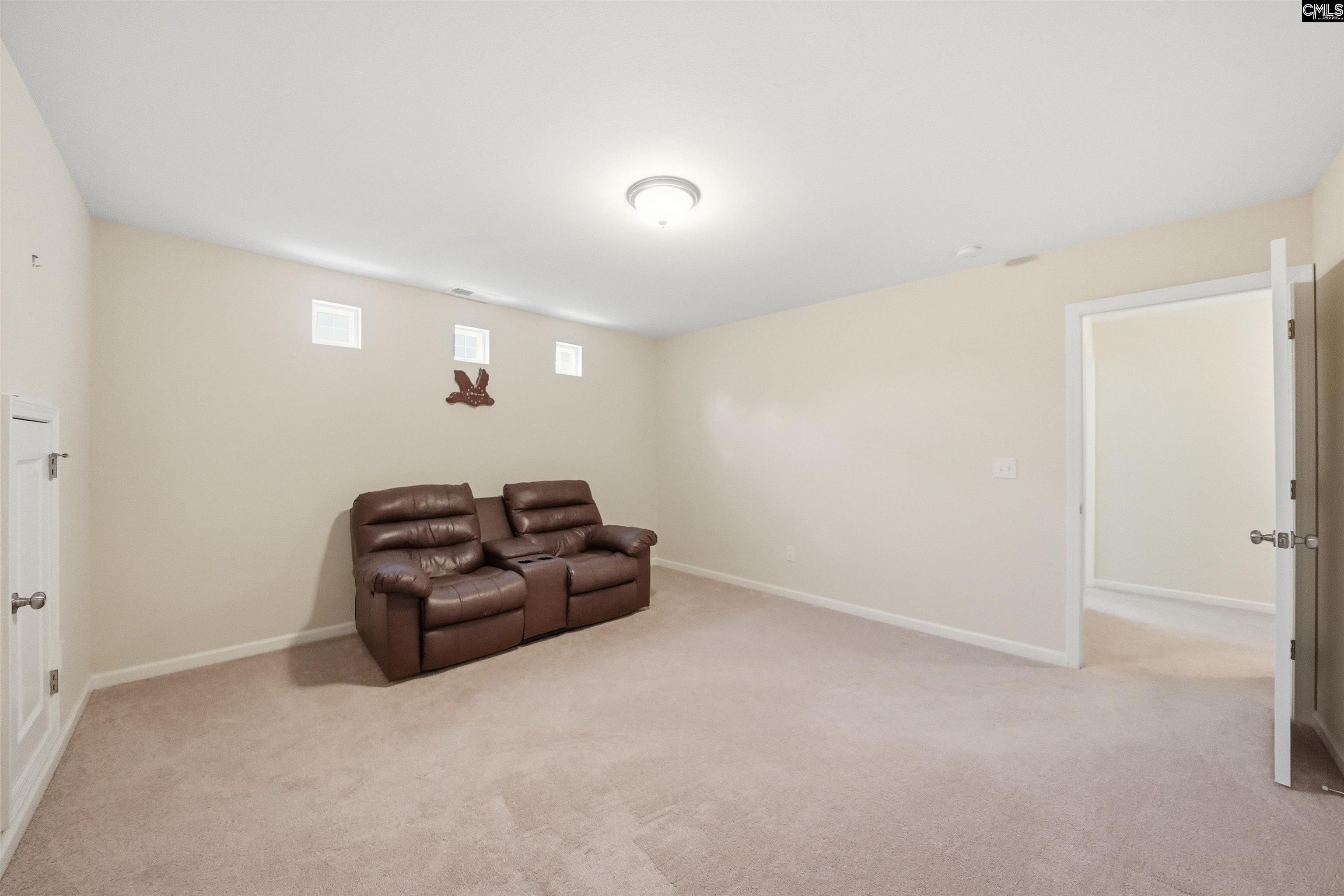 204 Saints Creek Lane Irmo, SC 29063