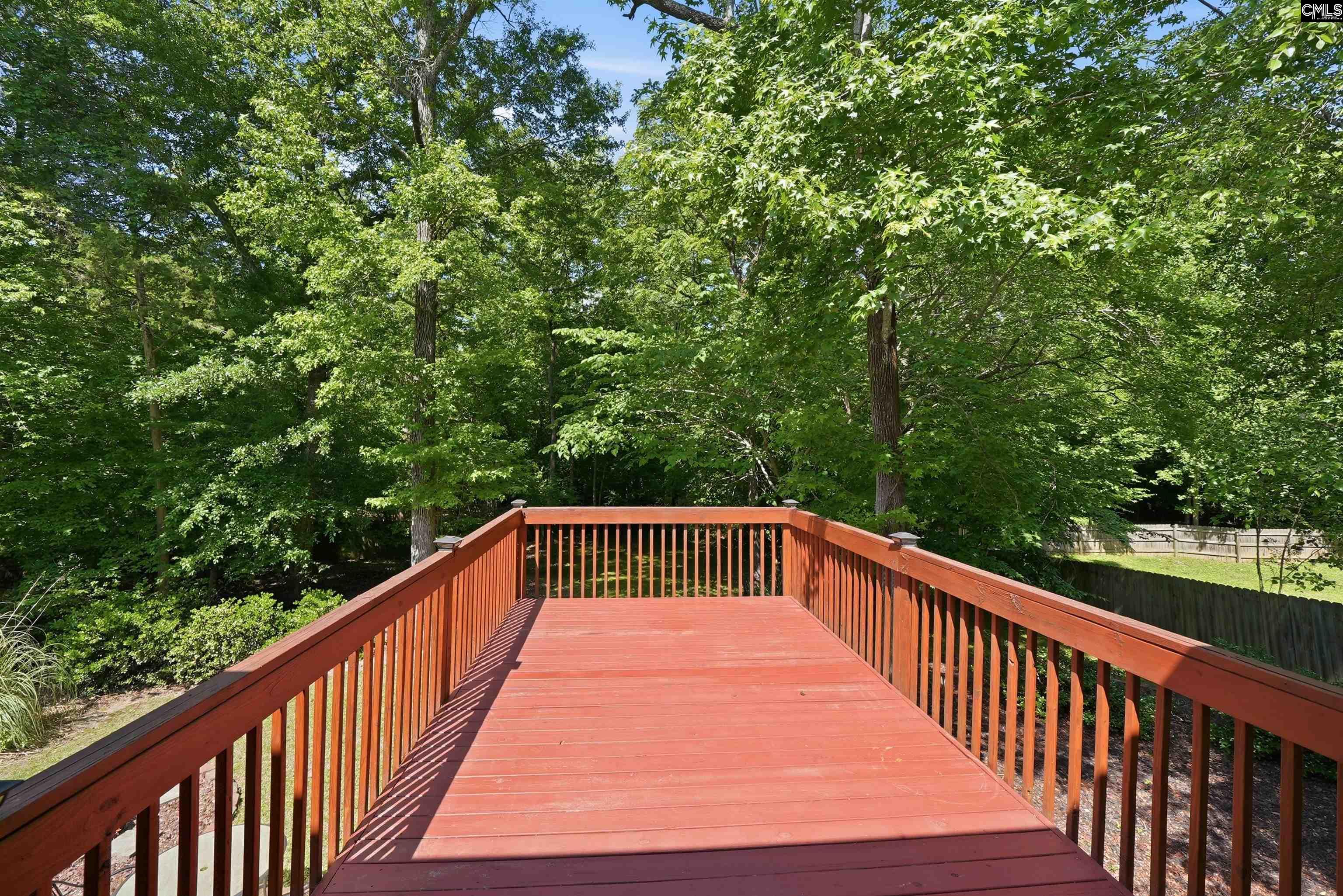 204 Saints Creek Lane Irmo, SC 29063