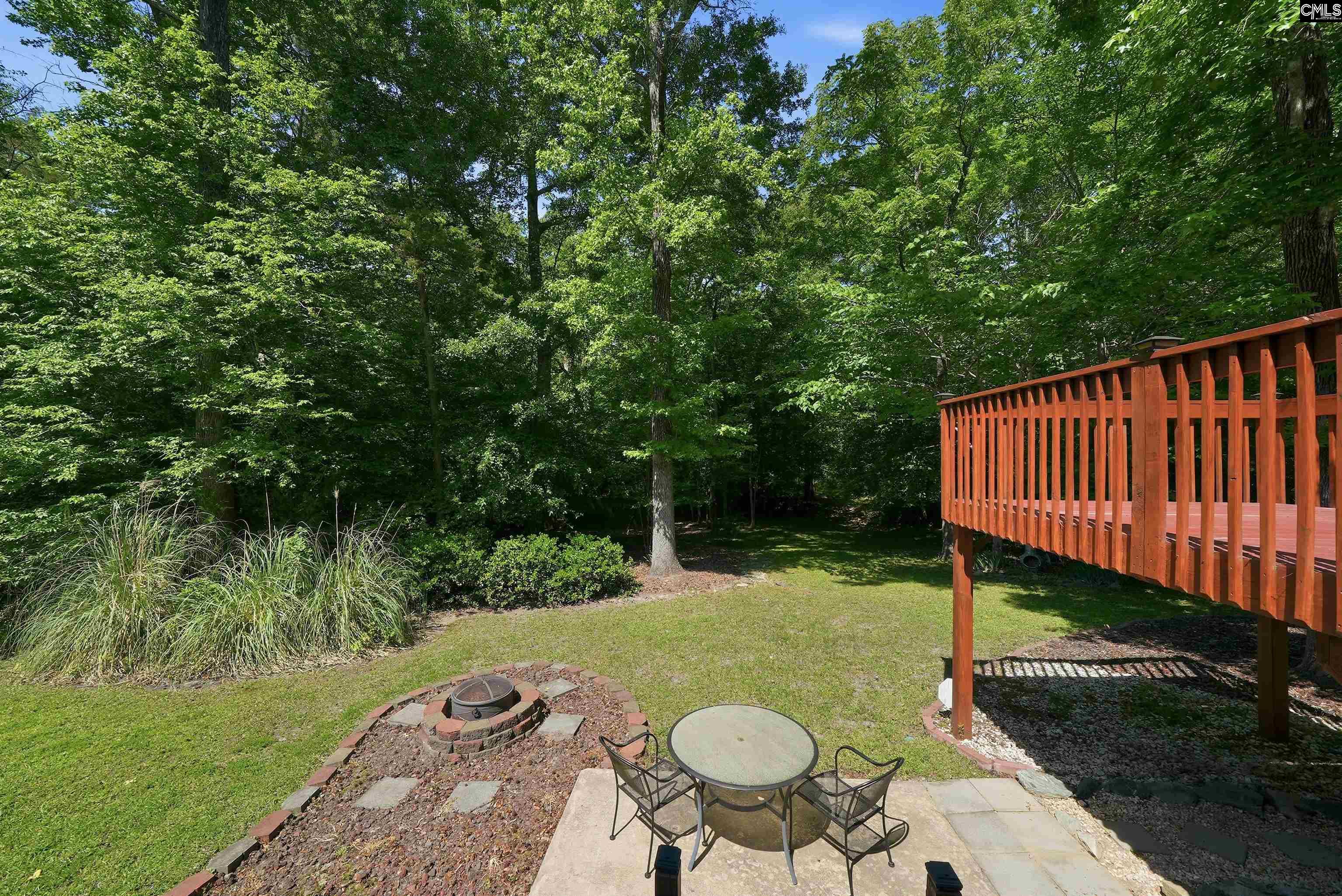 204 Saints Creek Lane Irmo, SC 29063