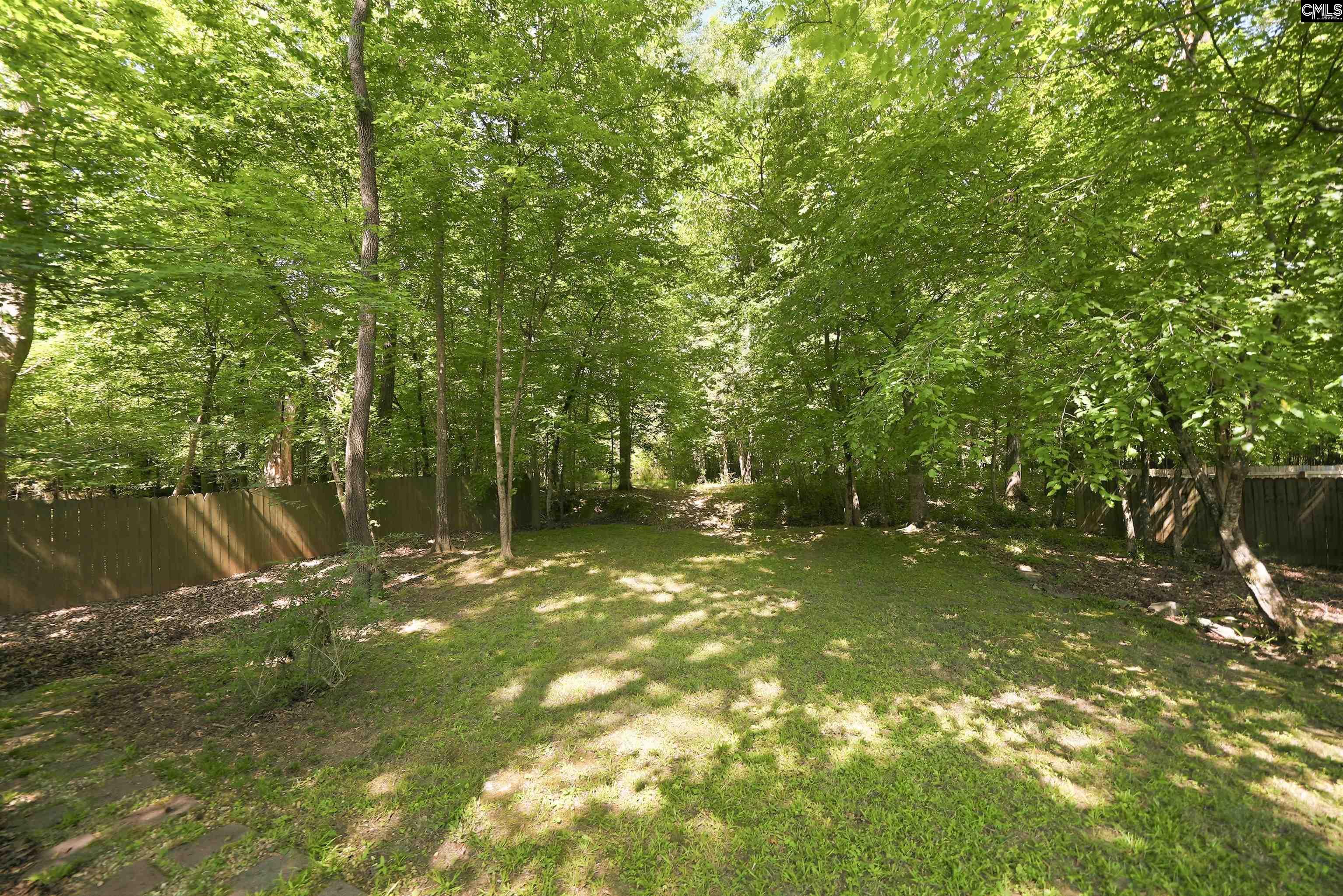 204 Saints Creek Lane Irmo, SC 29063