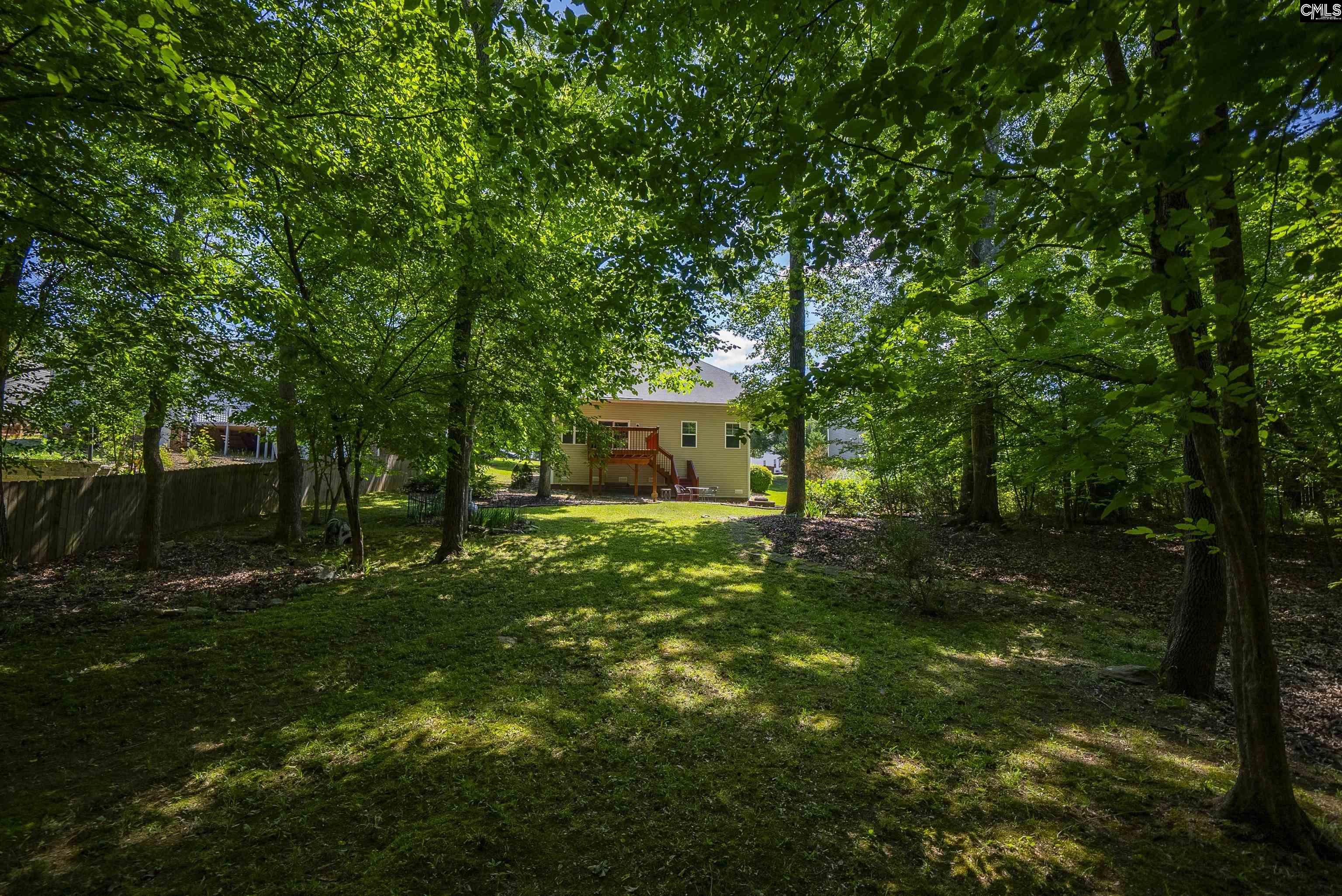 204 Saints Creek Lane Irmo, SC 29063