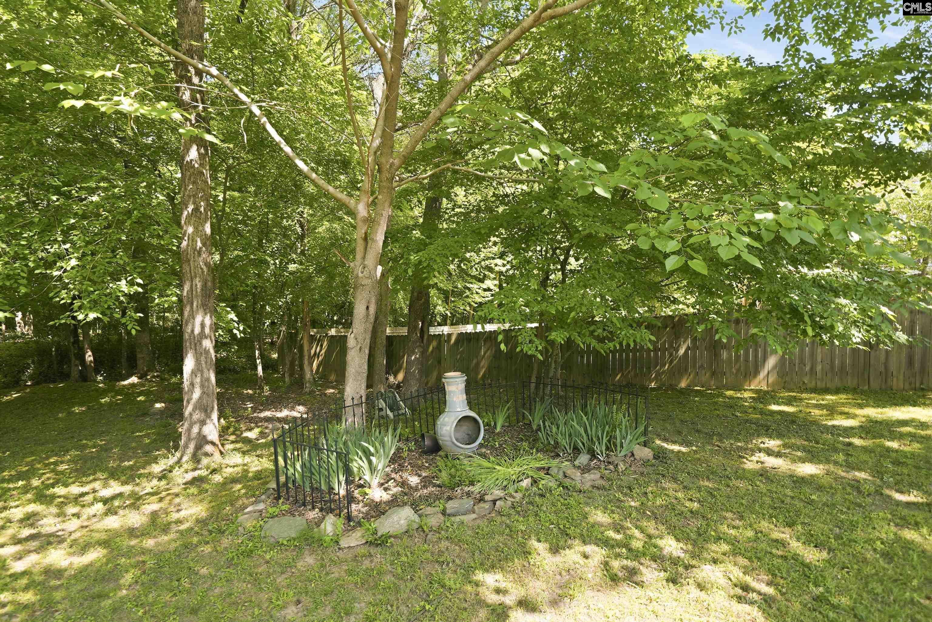 204 Saints Creek Lane Irmo, SC 29063