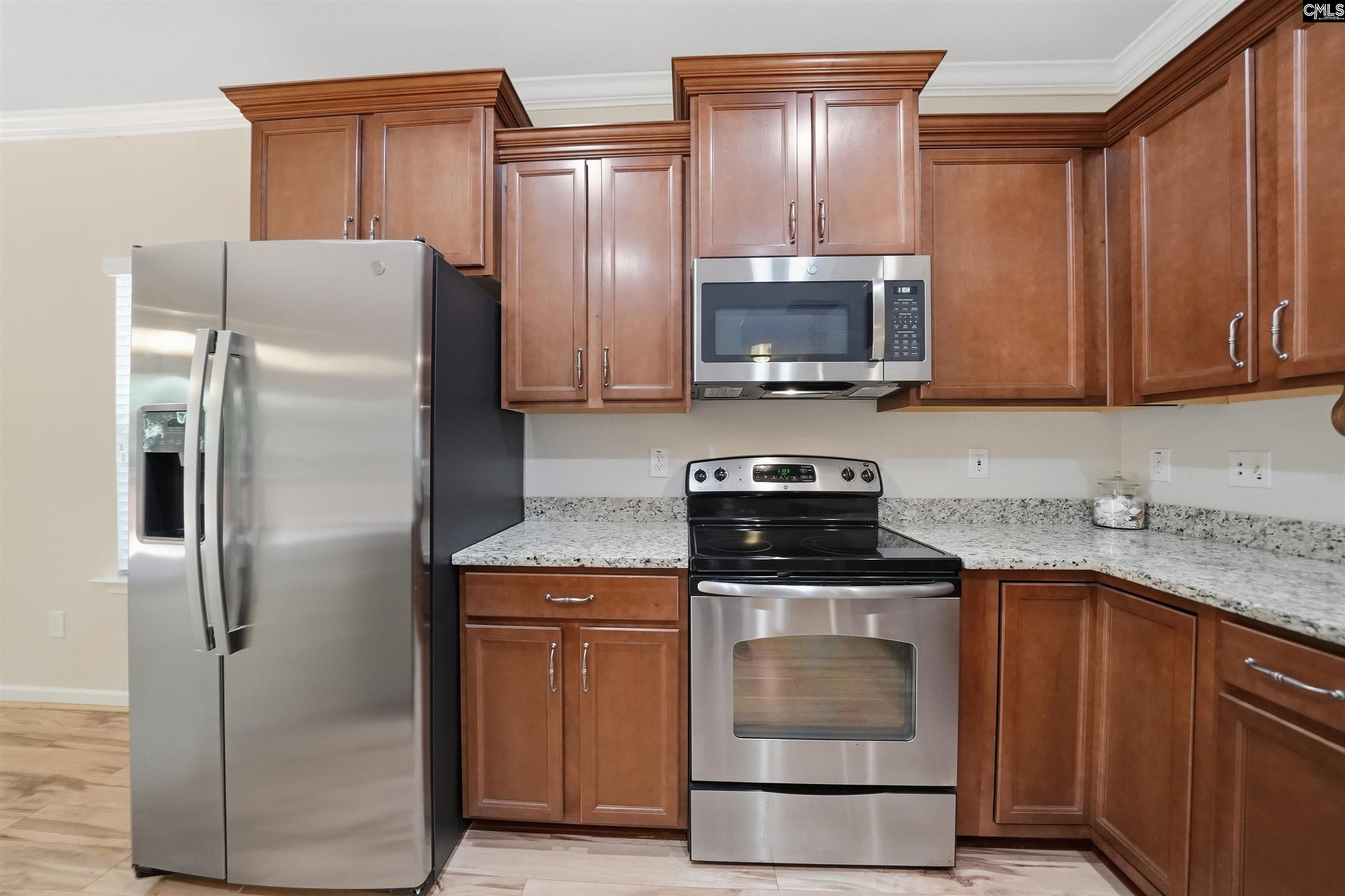 204 Saints Creek Lane Irmo, SC 29063