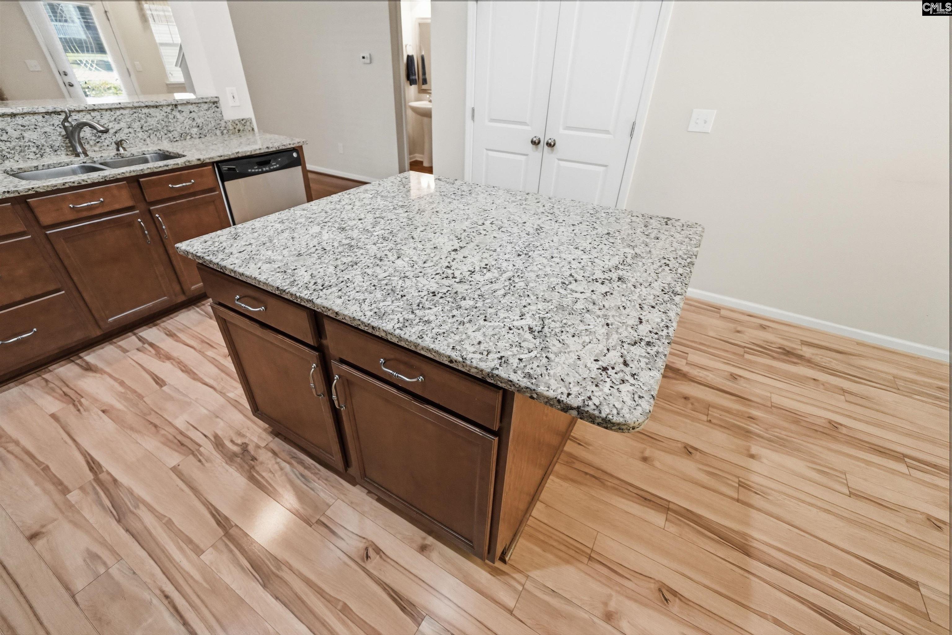 204 Saints Creek Lane Irmo, SC 29063