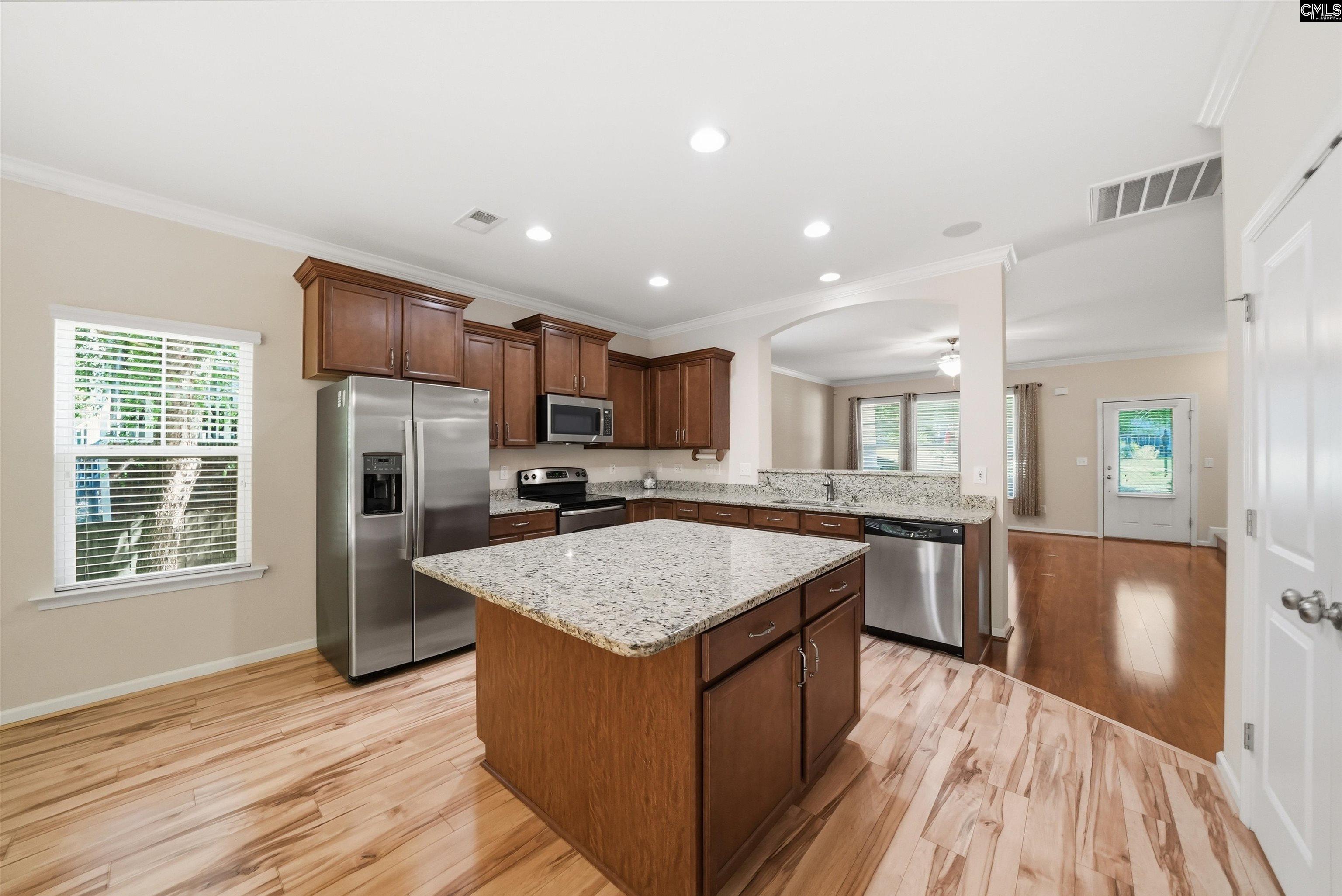 204 Saints Creek Lane Irmo, SC 29063