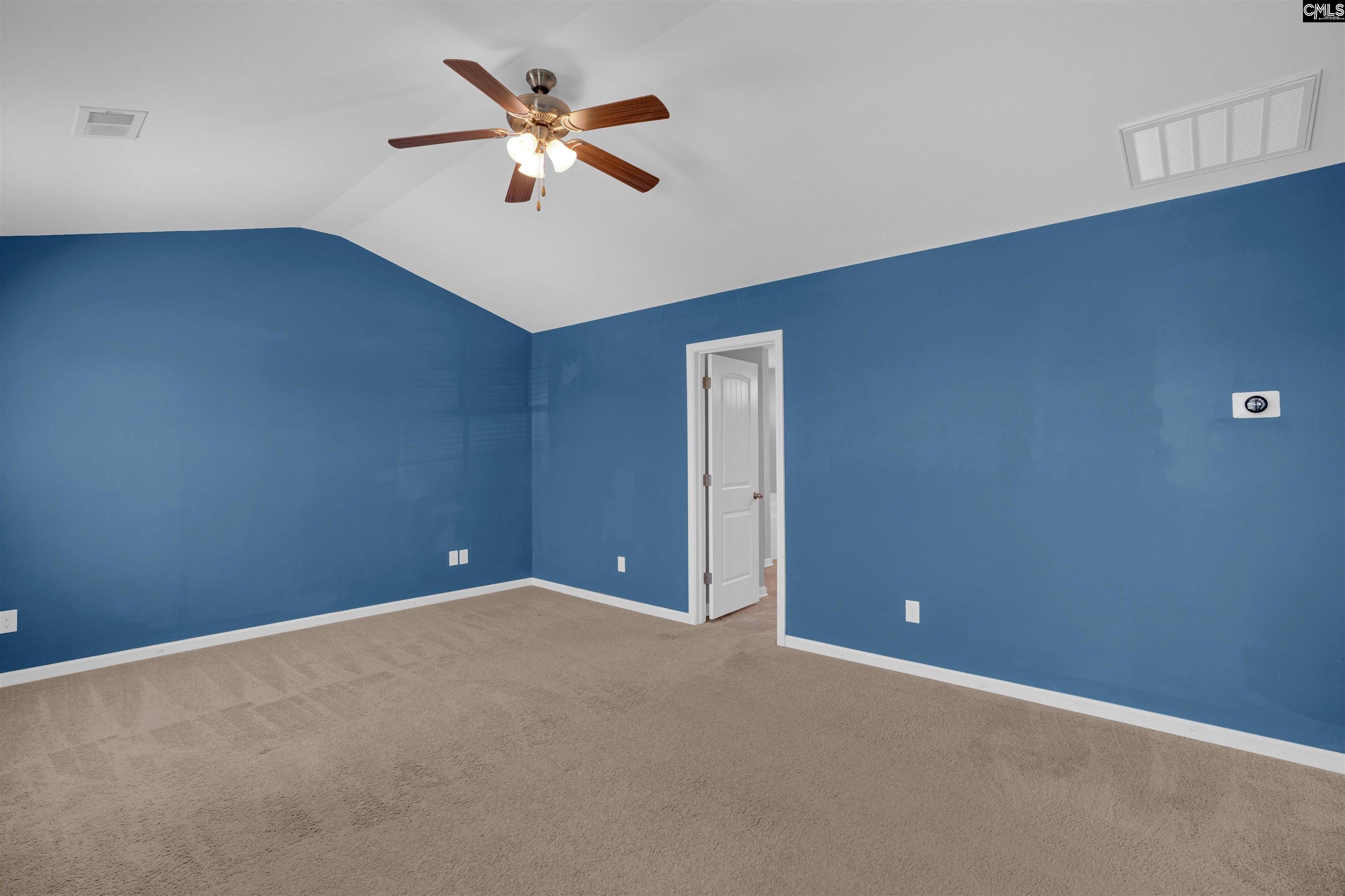 26 Vintage Oak Court Camden, SC 29020