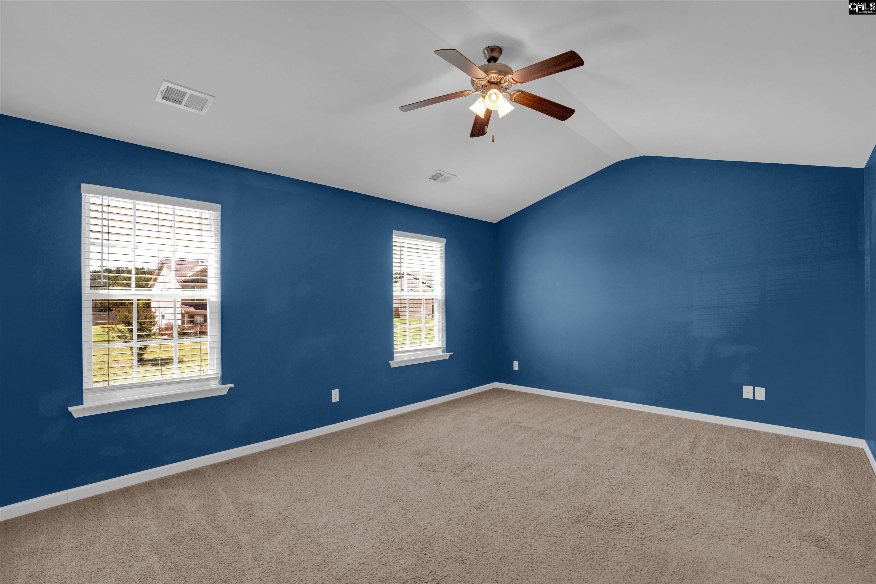 26 Vintage Oak Court Camden, SC 29020