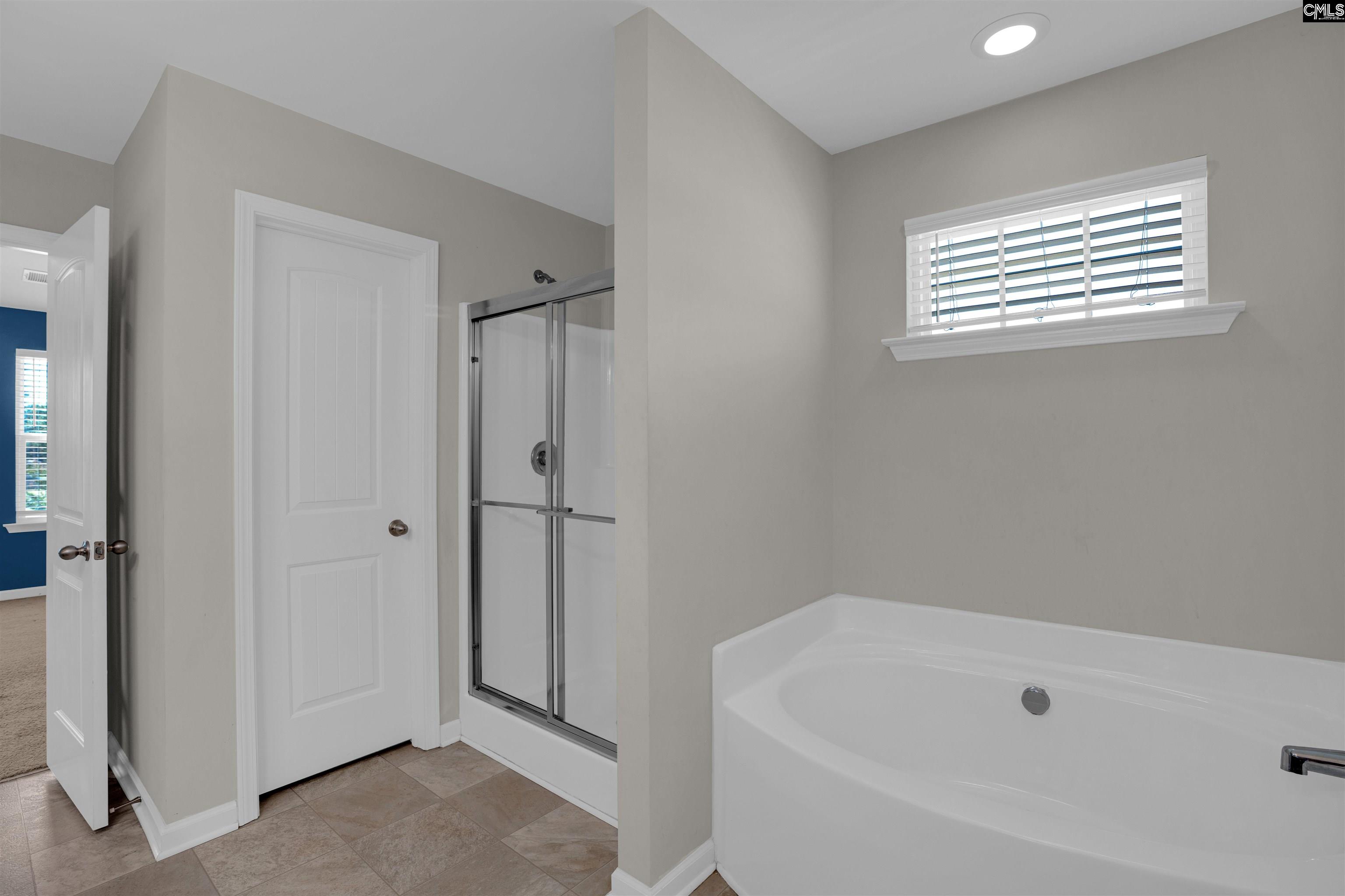26 Vintage Oak Court Camden, SC 29020