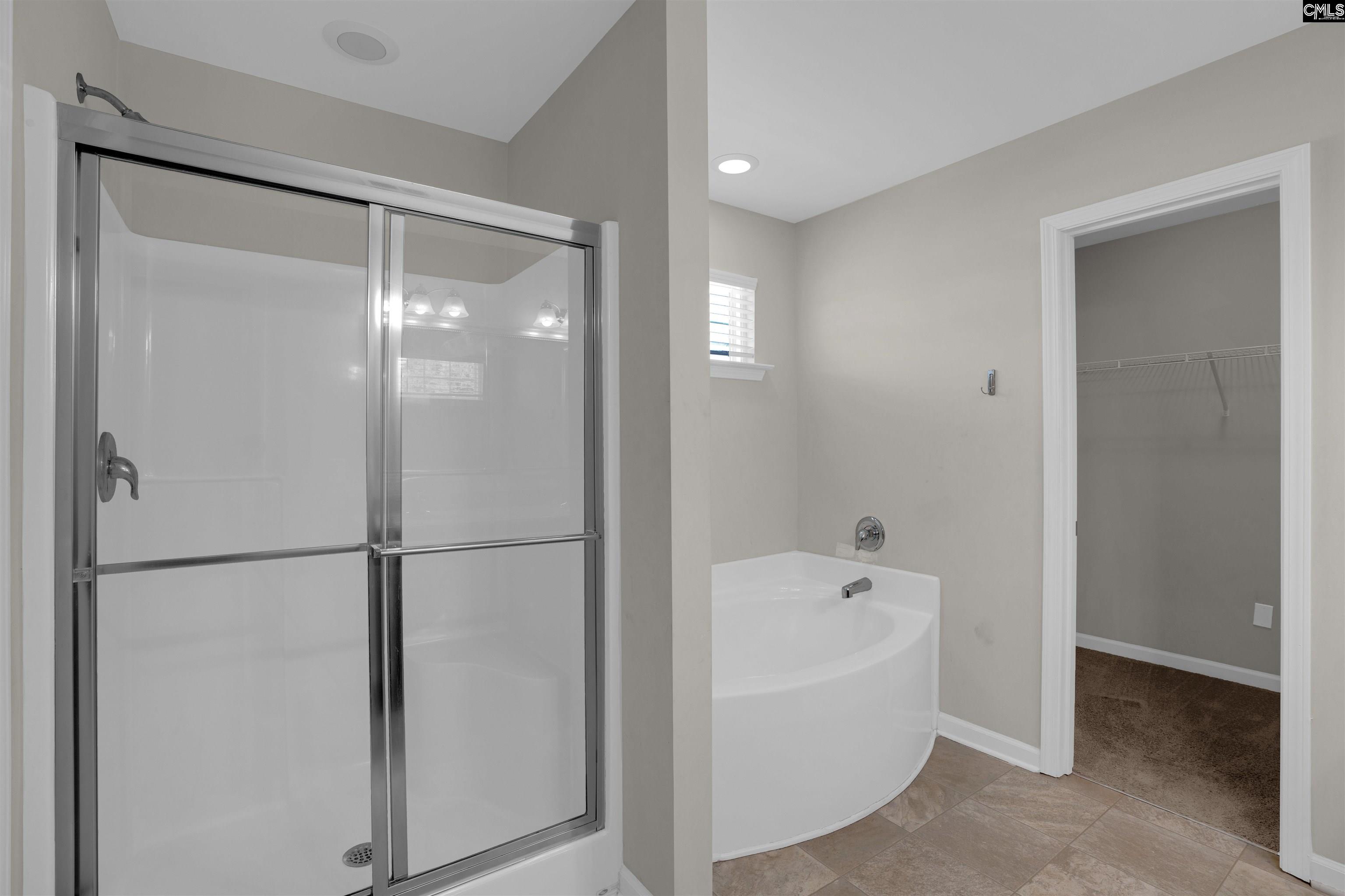 26 Vintage Oak Court Camden, SC 29020