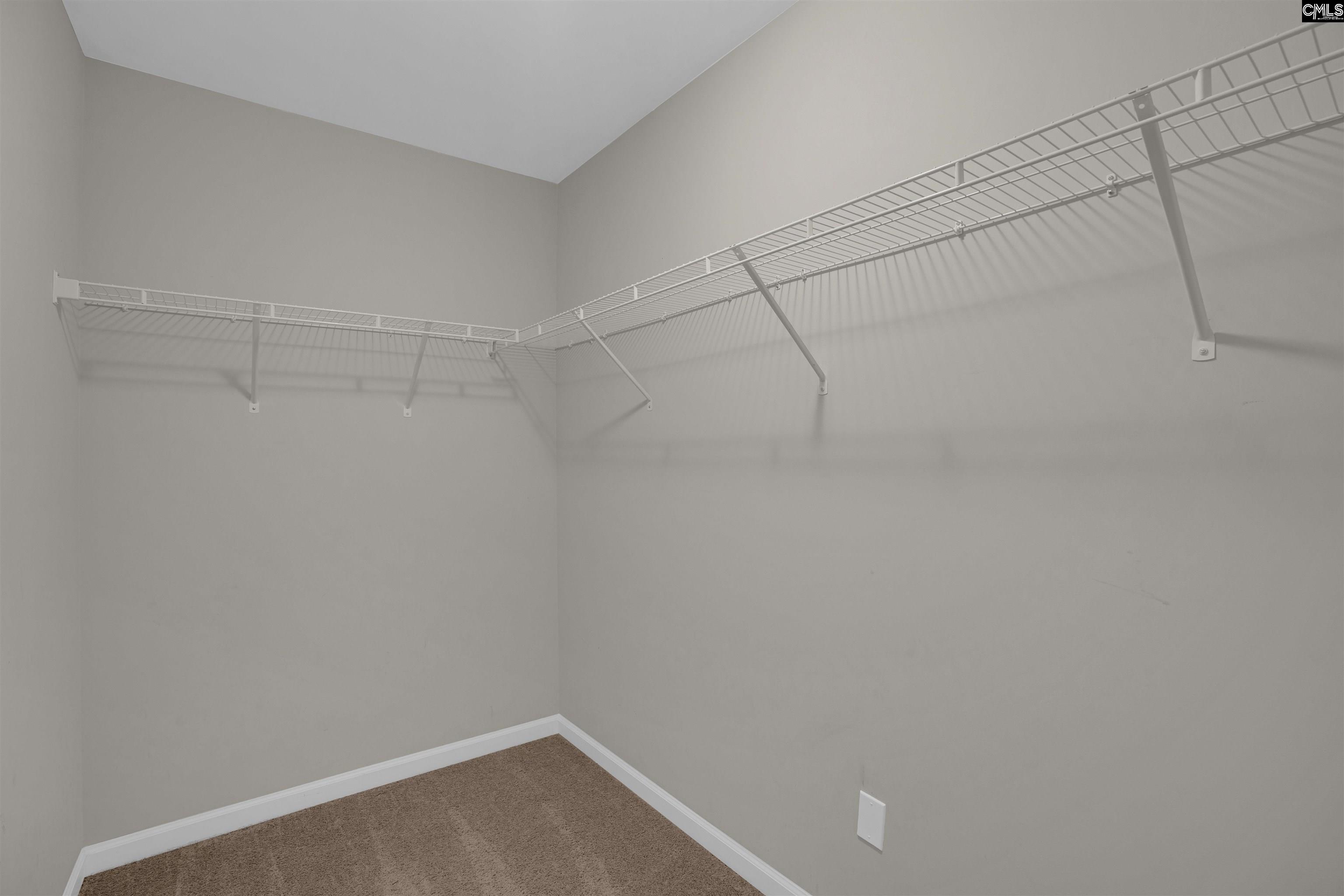 26 Vintage Oak Court Camden, SC 29020