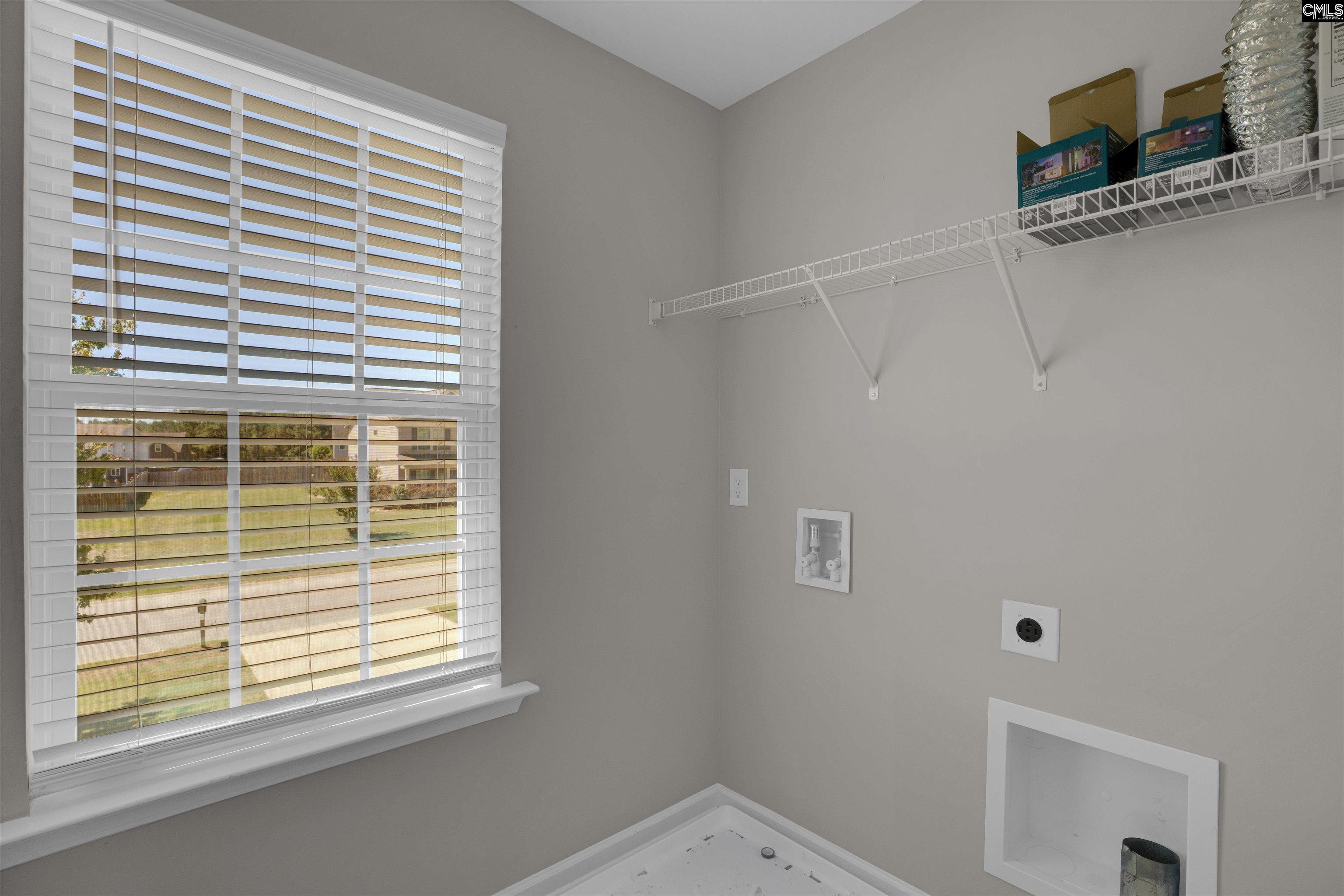 26 Vintage Oak Court Camden, SC 29020