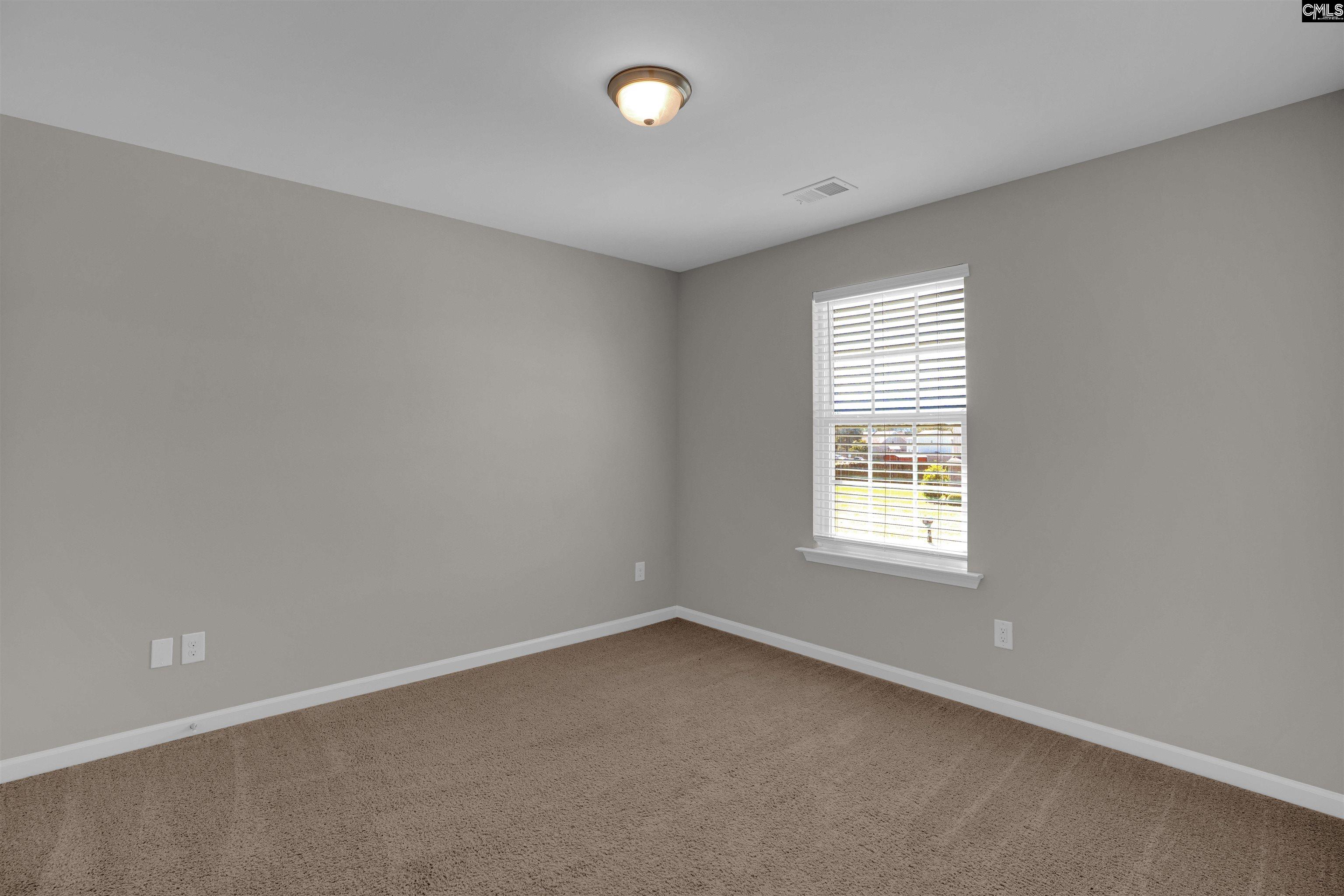 26 Vintage Oak Court Camden, SC 29020