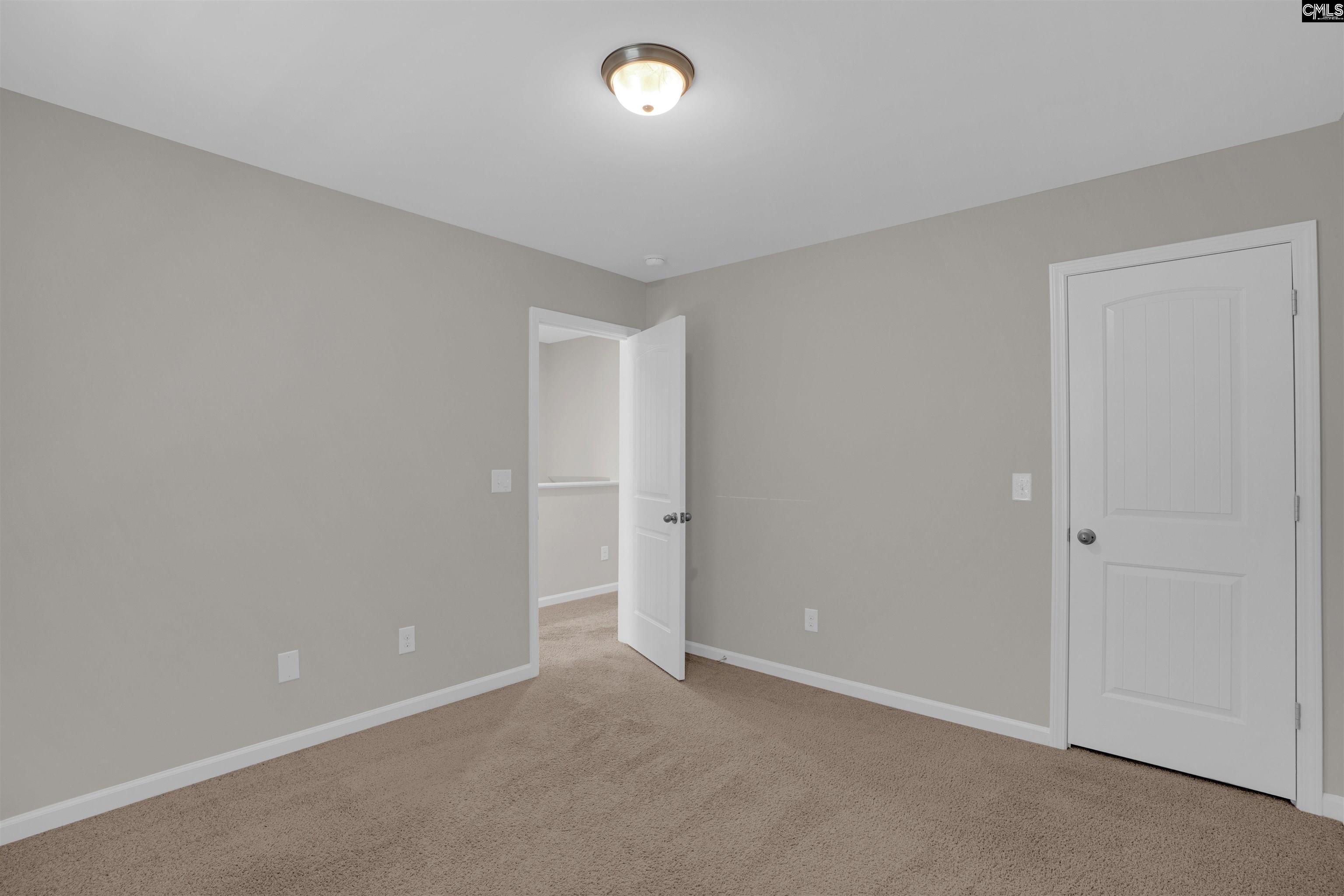 26 Vintage Oak Court Camden, SC 29020