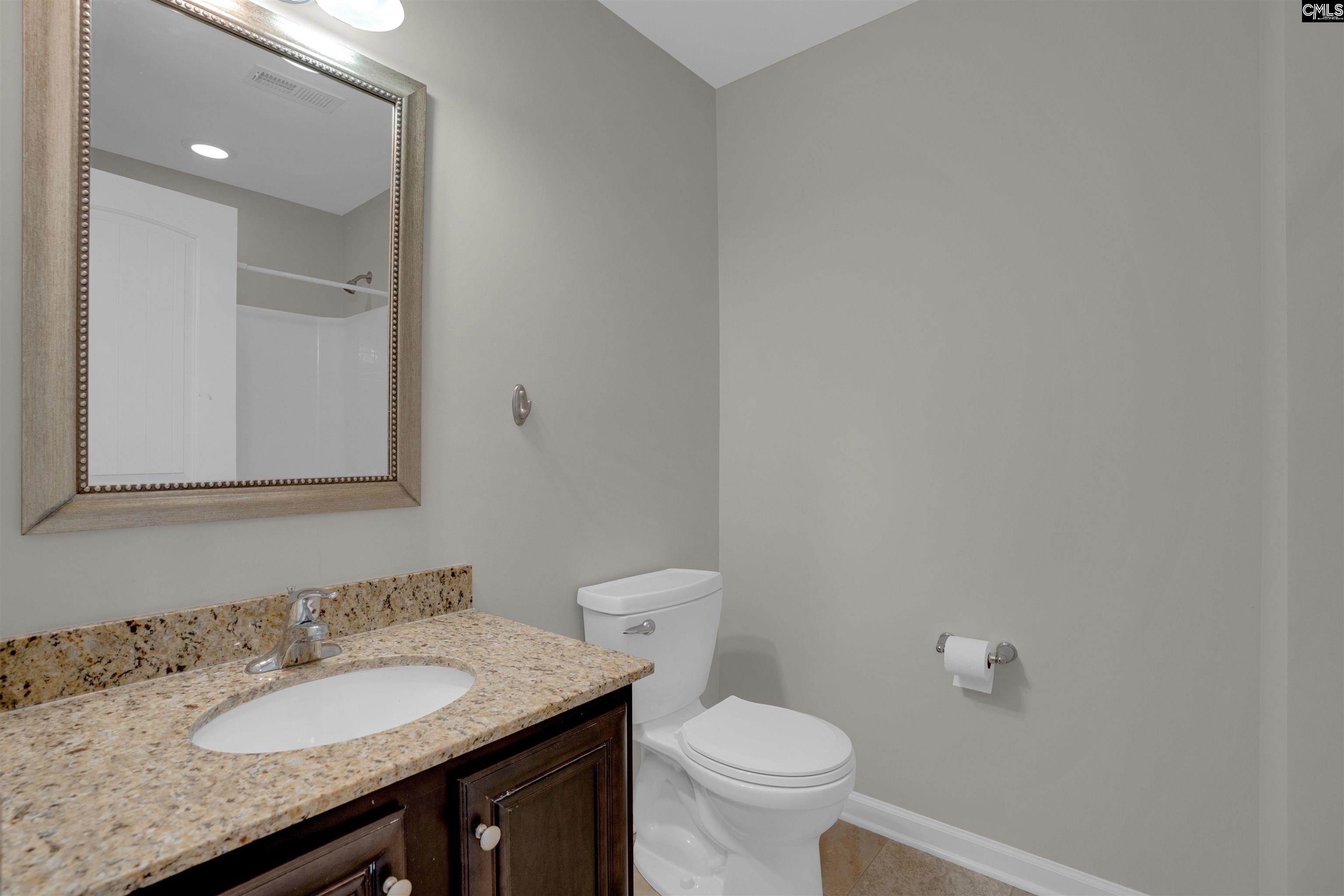 26 Vintage Oak Court Camden, SC 29020