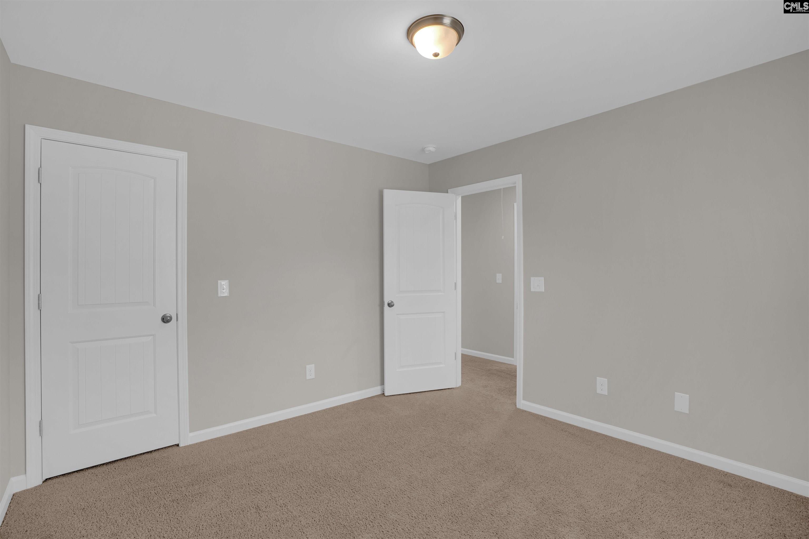 26 Vintage Oak Court Camden, SC 29020