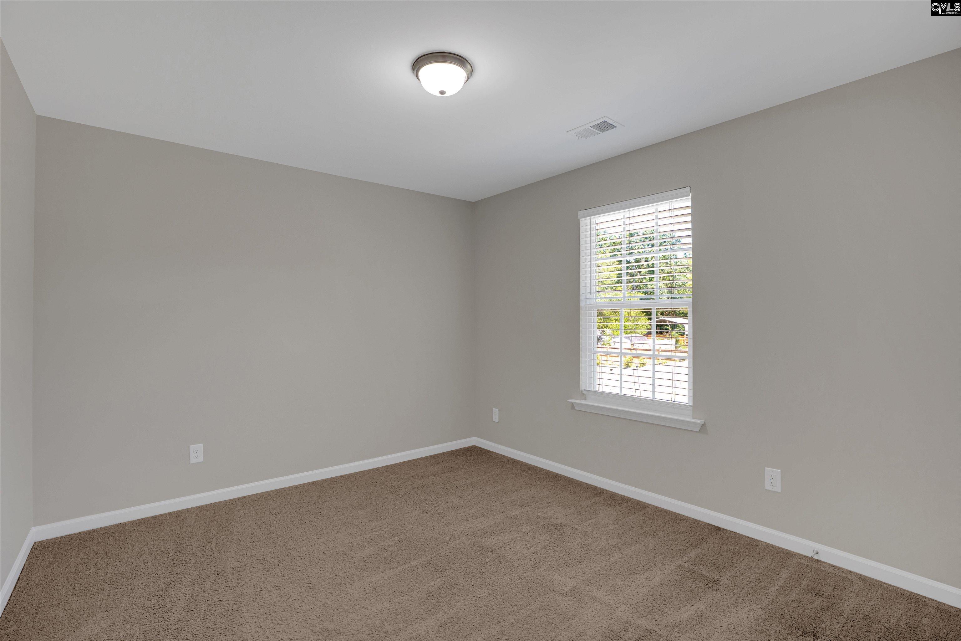 26 Vintage Oak Court Camden, SC 29020