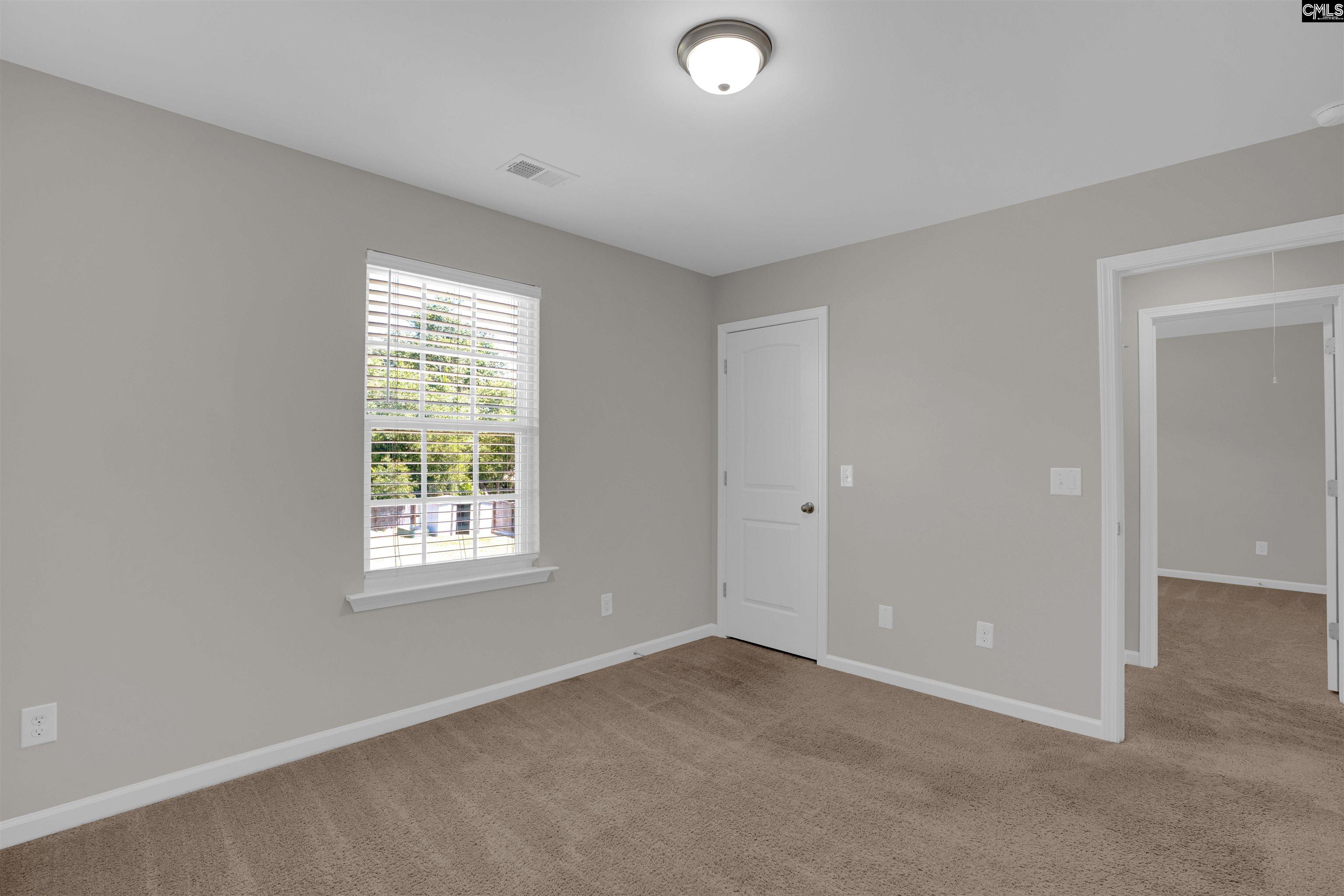 26 Vintage Oak Court Camden, SC 29020