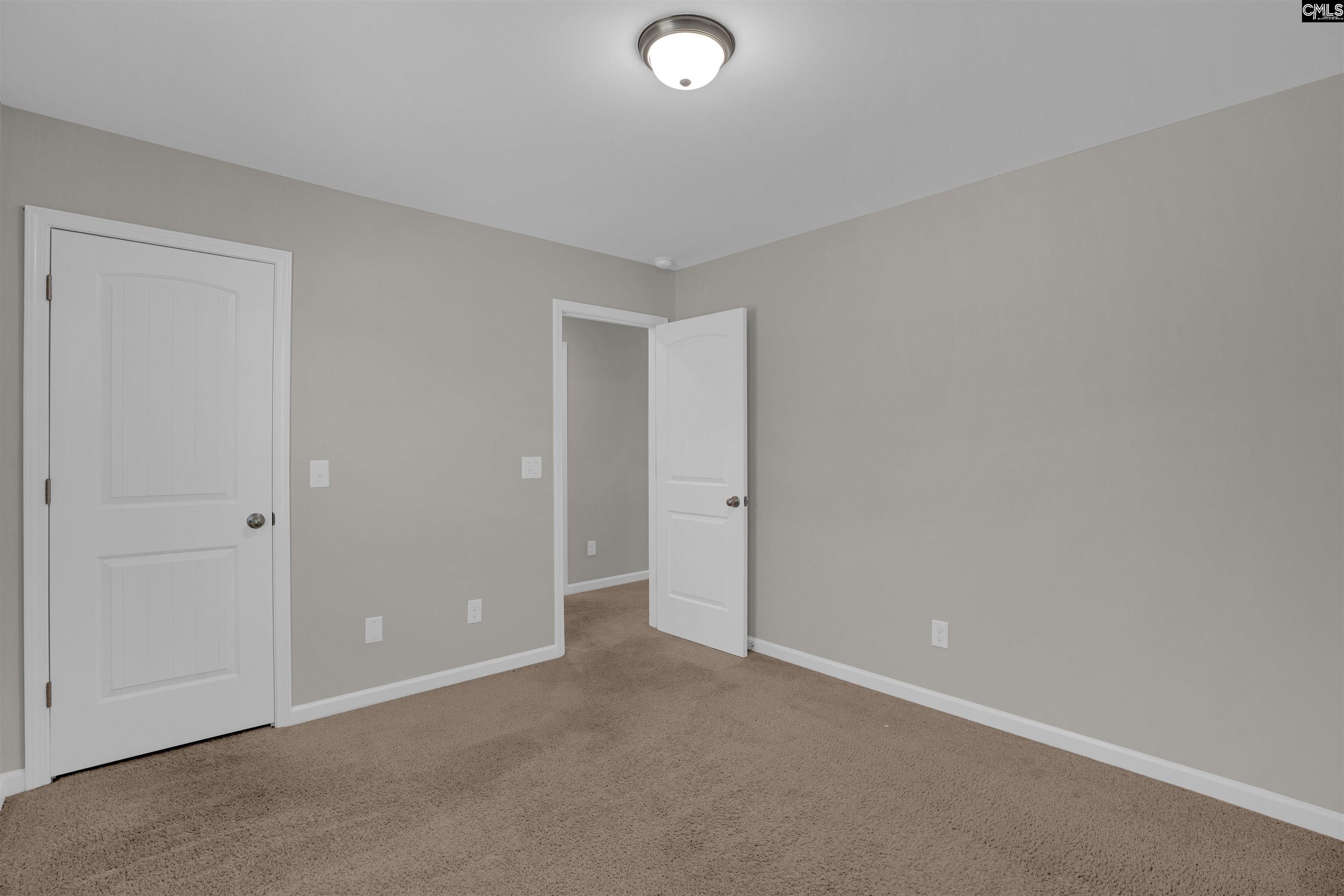 26 Vintage Oak Court Camden, SC 29020