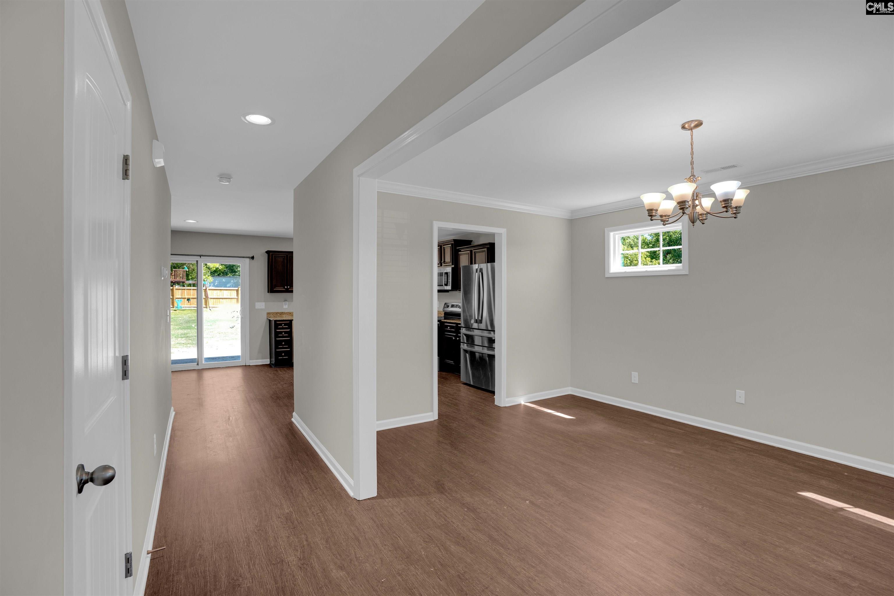 26 Vintage Oak Court Camden, SC 29020