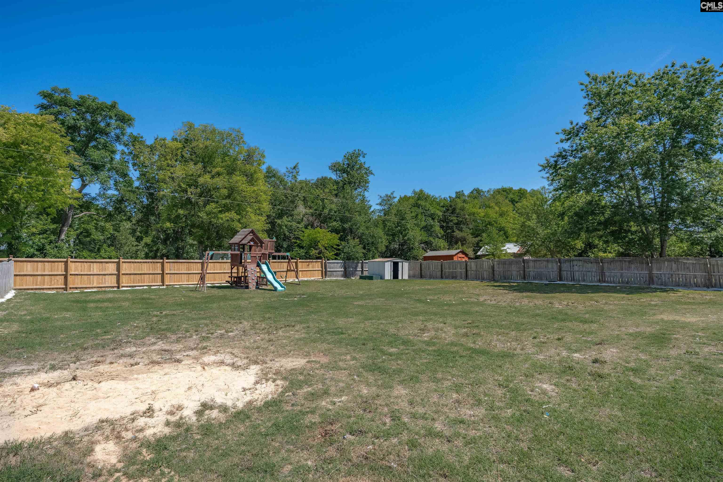26 Vintage Oak Court Camden, SC 29020