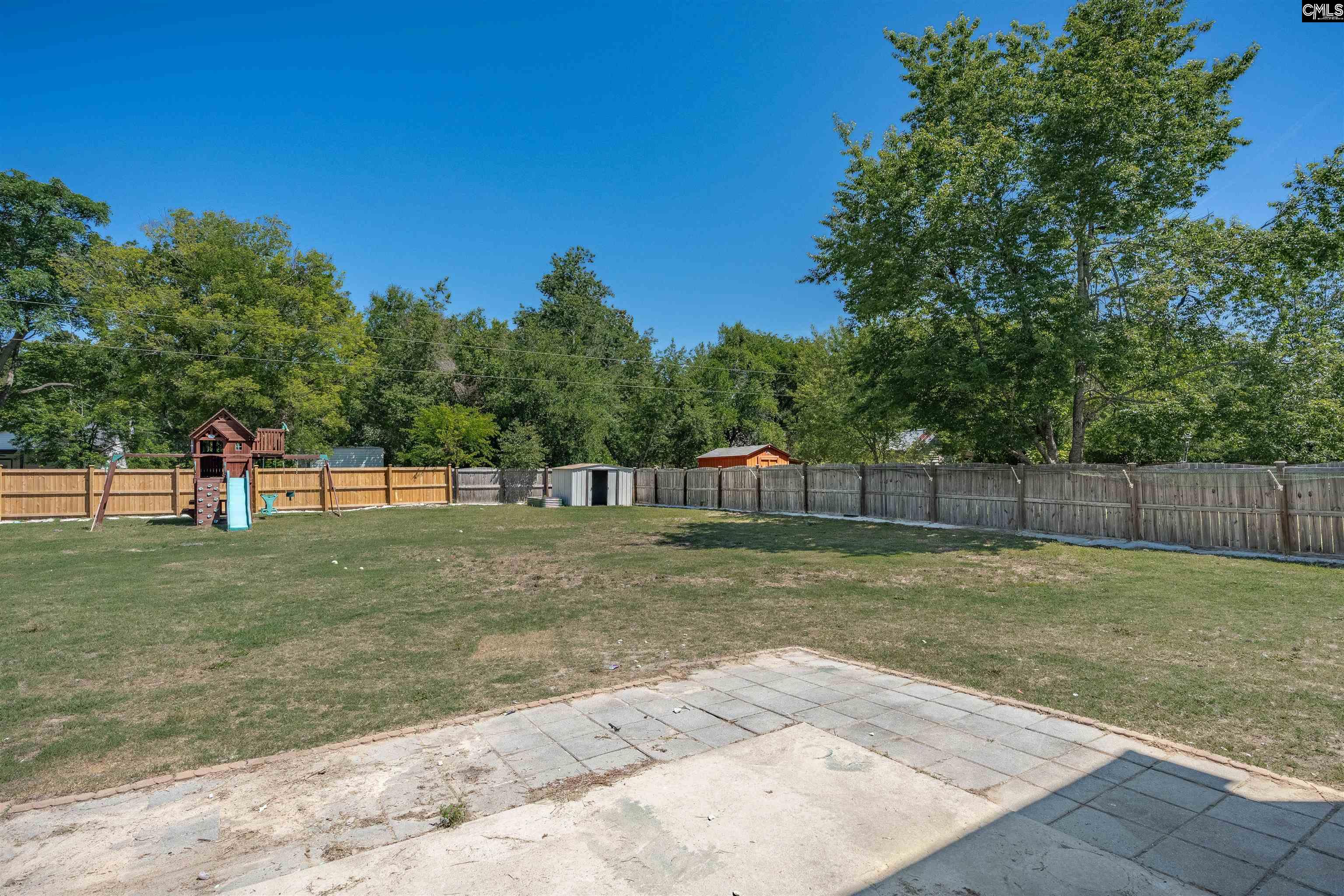 26 Vintage Oak Court Camden, SC 29020