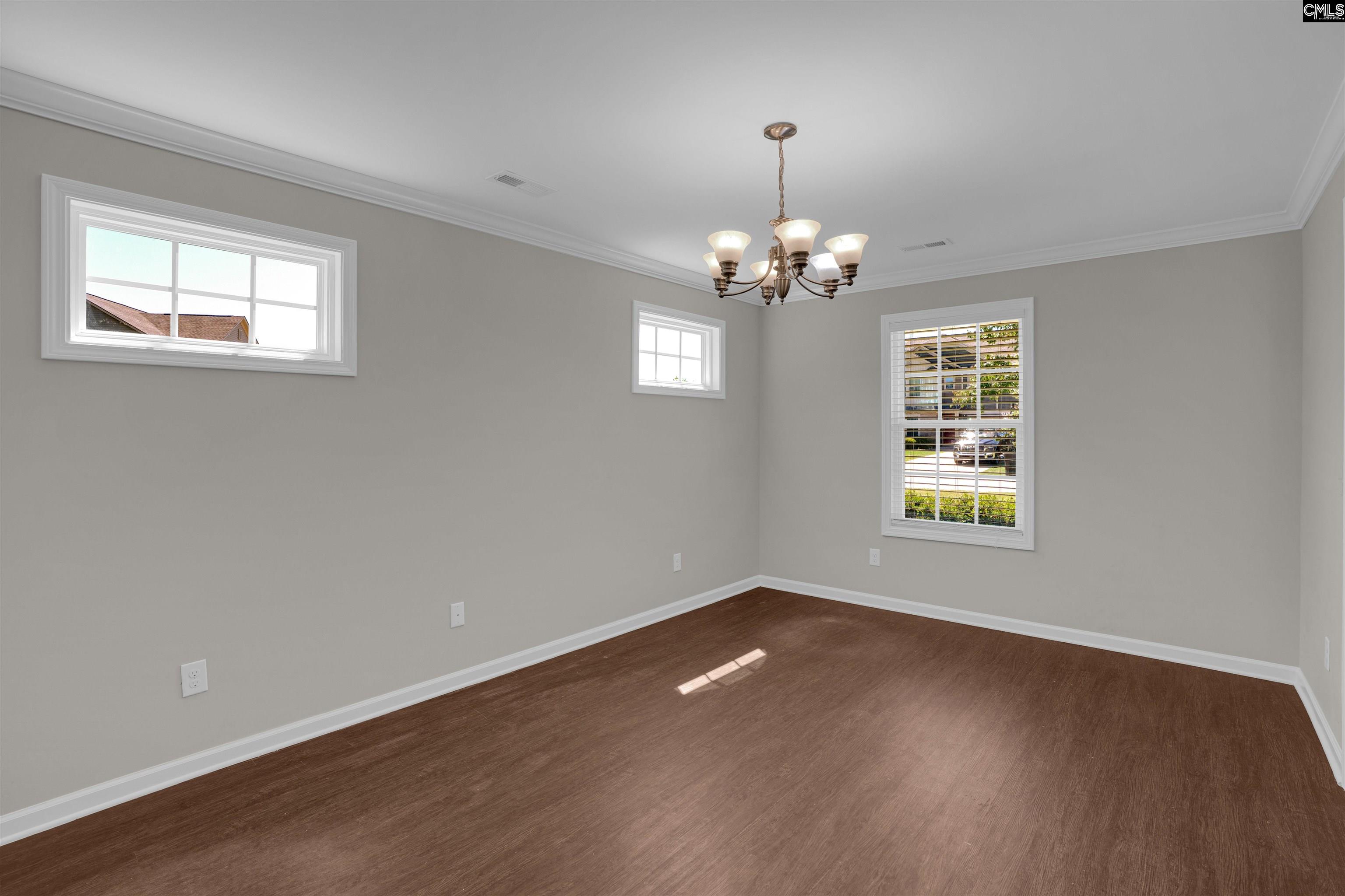 26 Vintage Oak Court Camden, SC 29020