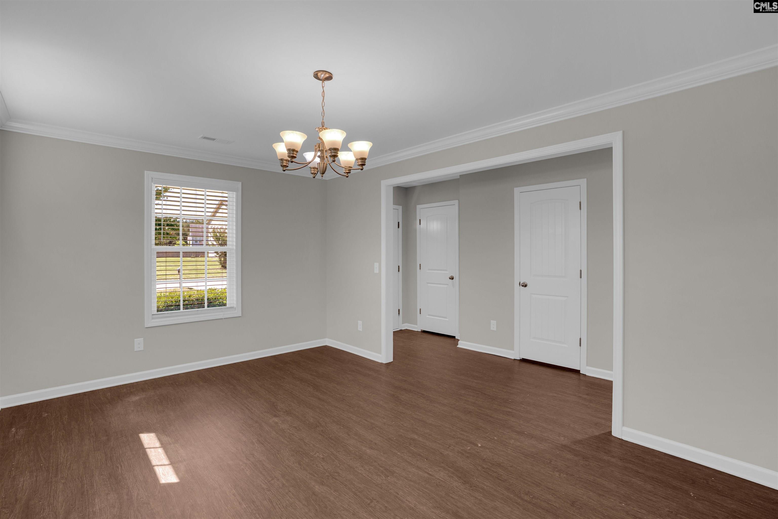 26 Vintage Oak Court Camden, SC 29020