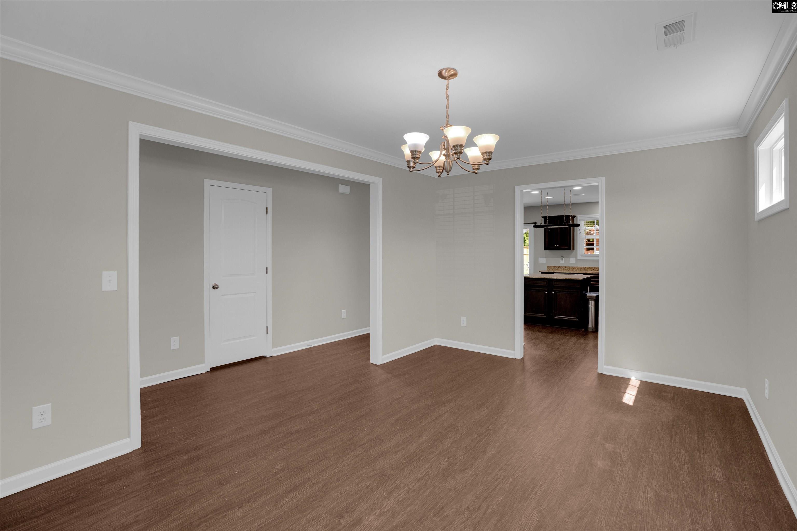 26 Vintage Oak Court Camden, SC 29020