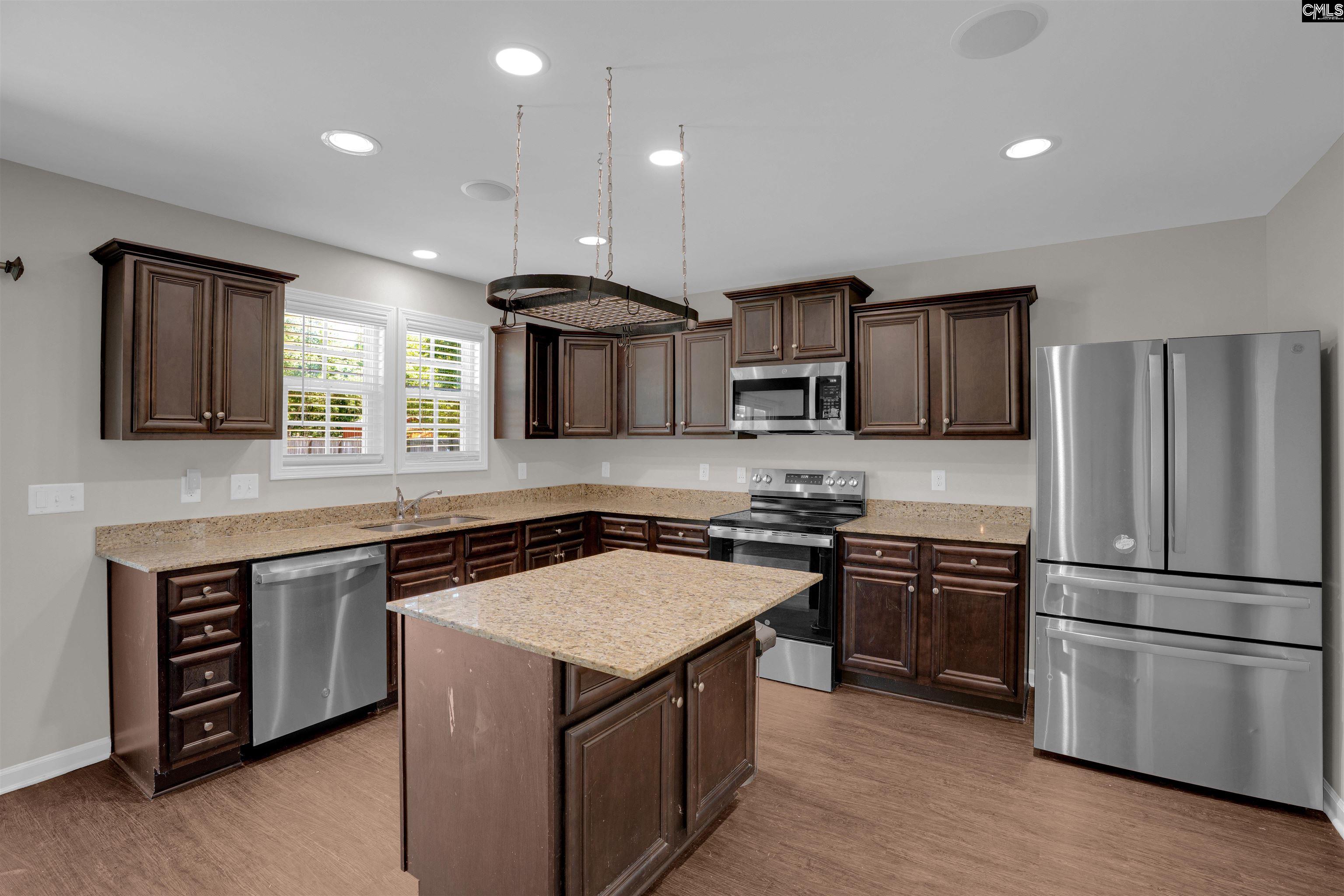 26 Vintage Oak Court Camden, SC 29020