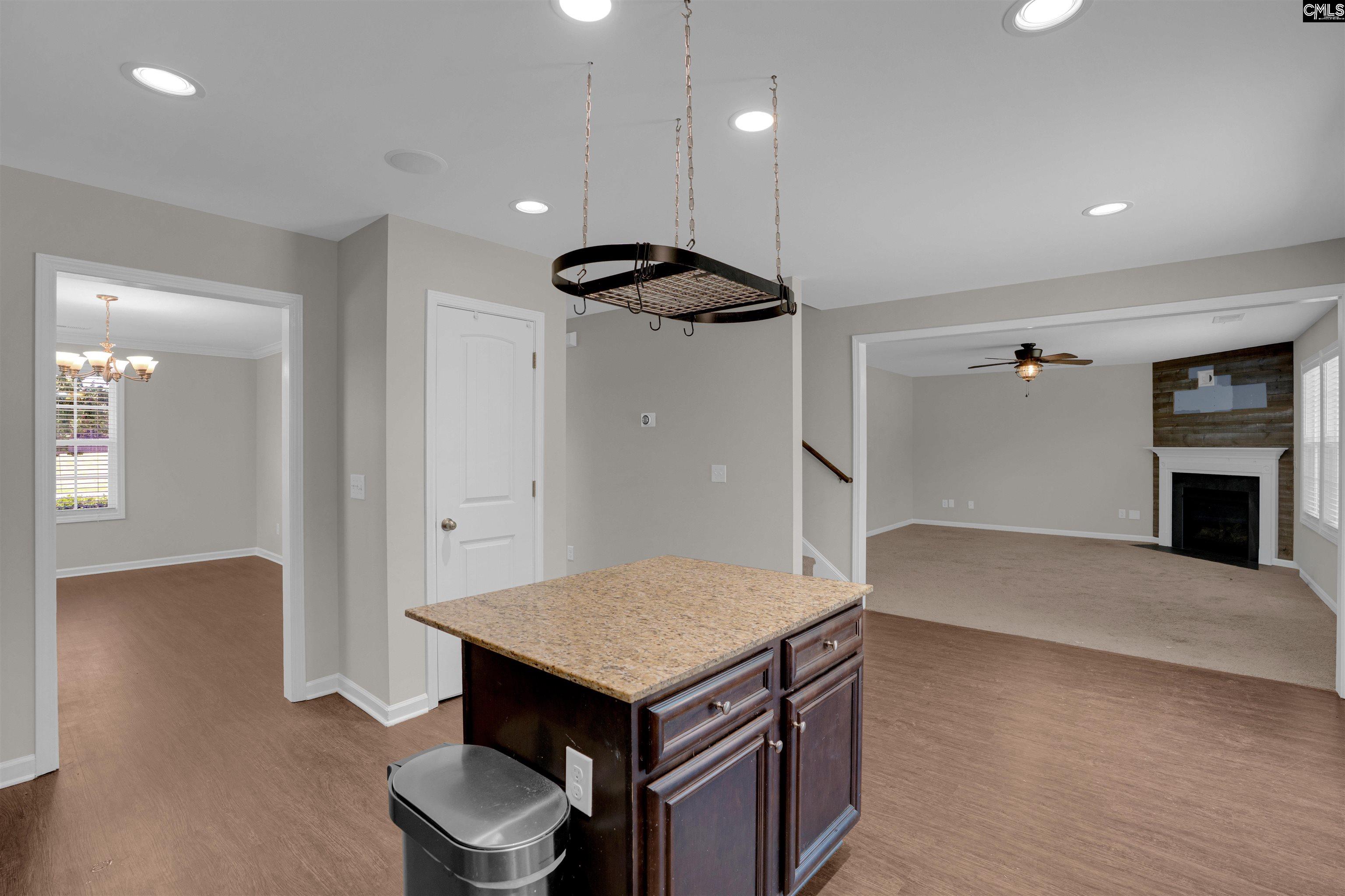 26 Vintage Oak Court Camden, SC 29020