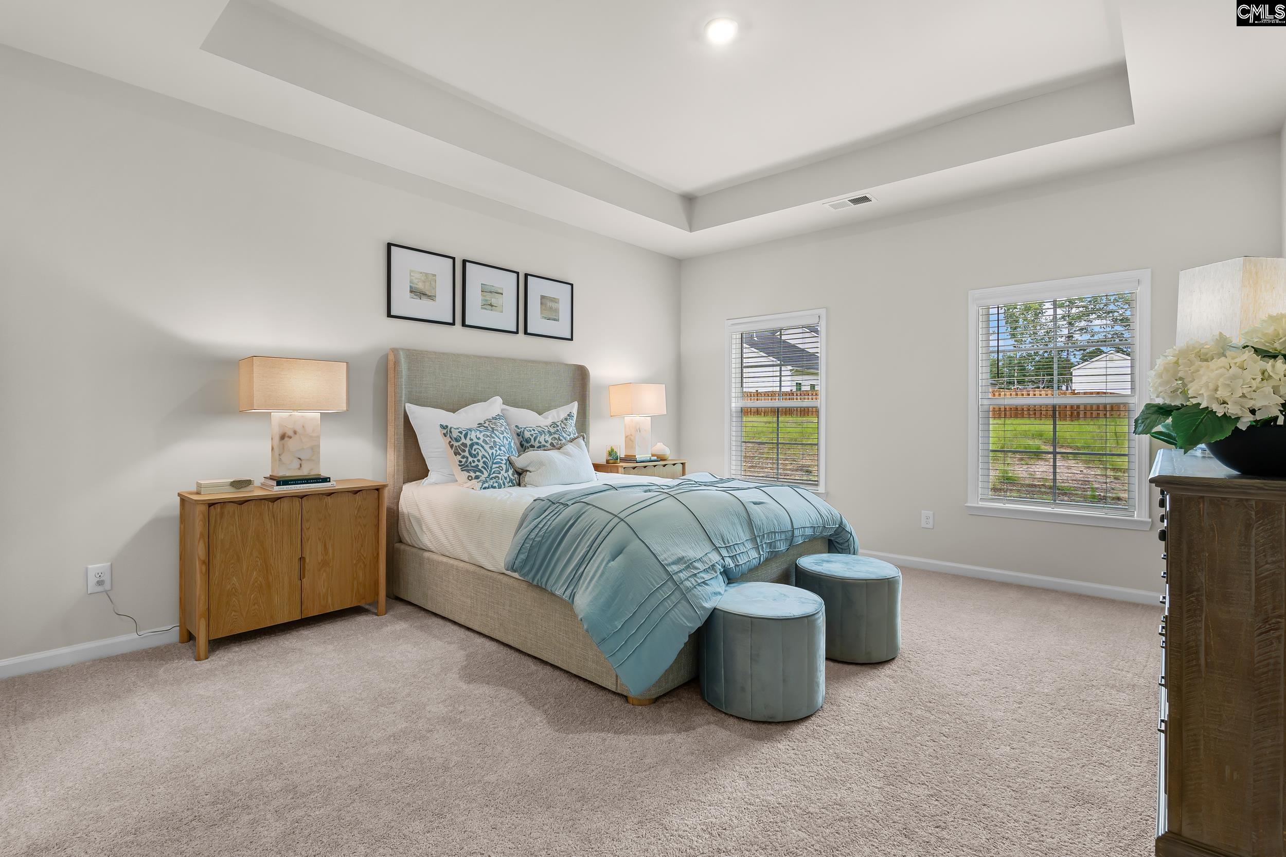 2534 Winning Colors Way Lexington, SC 29073