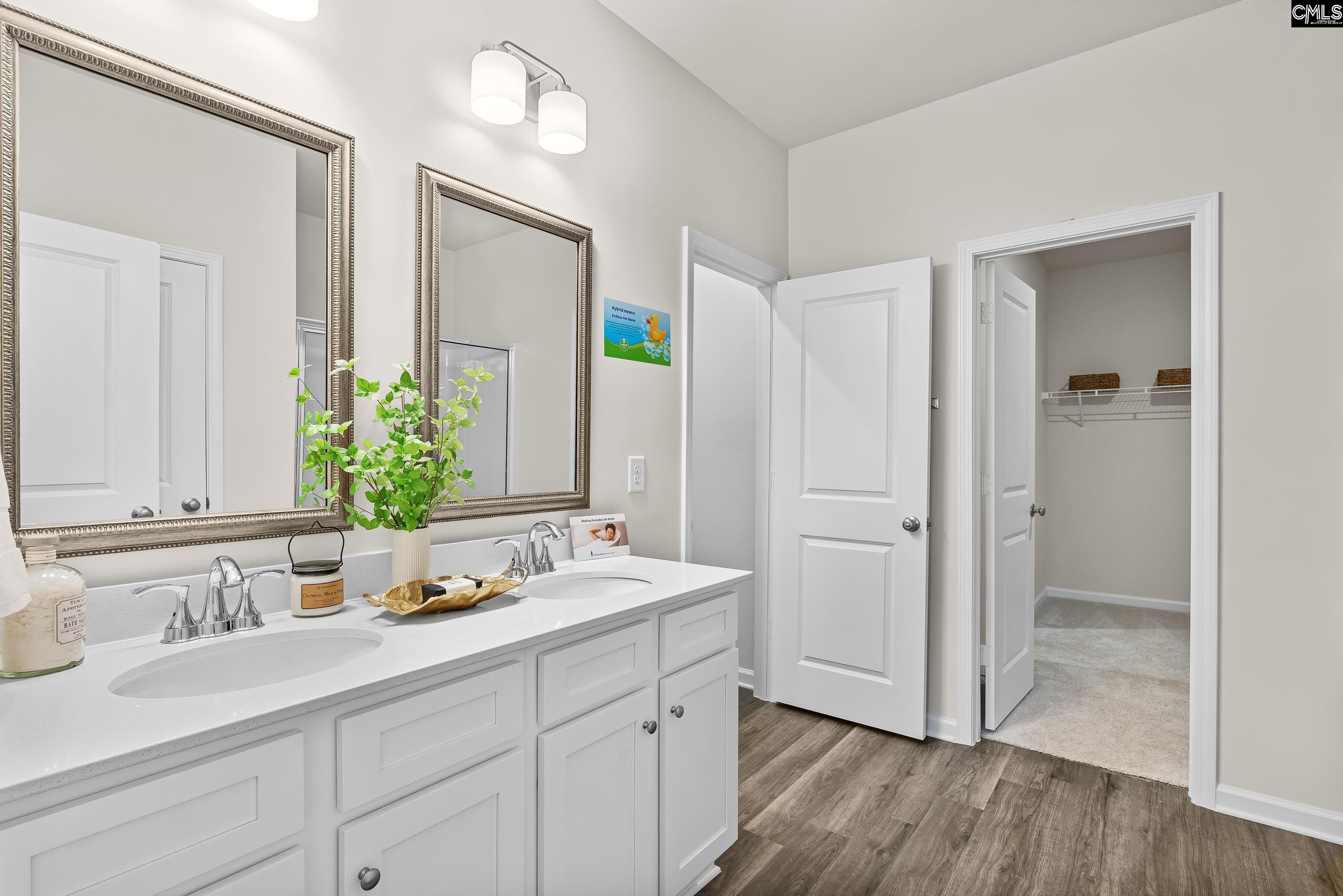 2534 Winning Colors Way Lexington, SC 29073