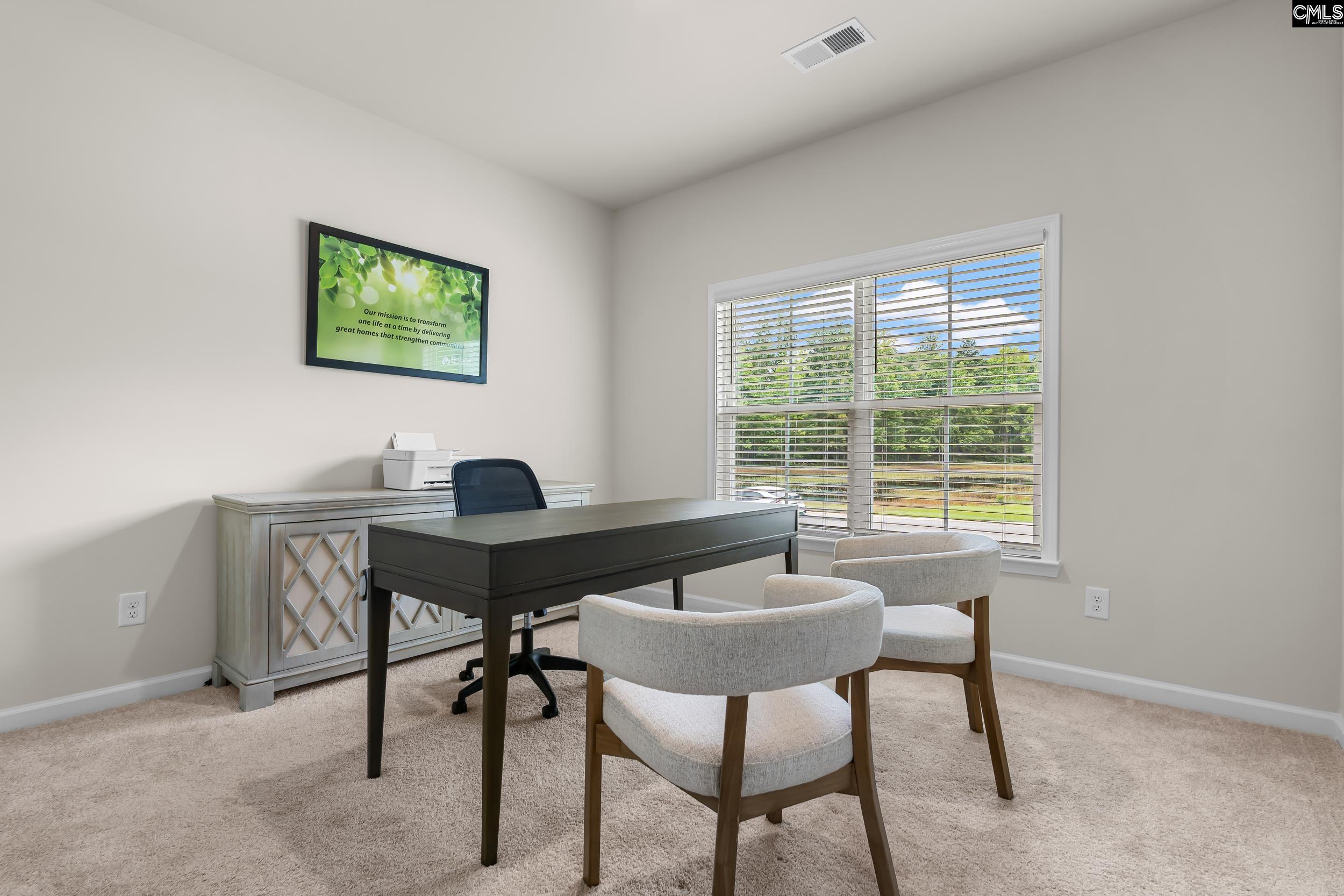 2534 Winning Colors Way Lexington, SC 29073