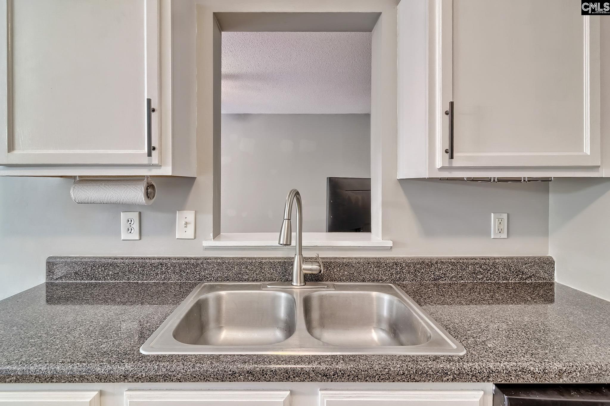 196 Cottage Lake Way Columbia, SC 29209