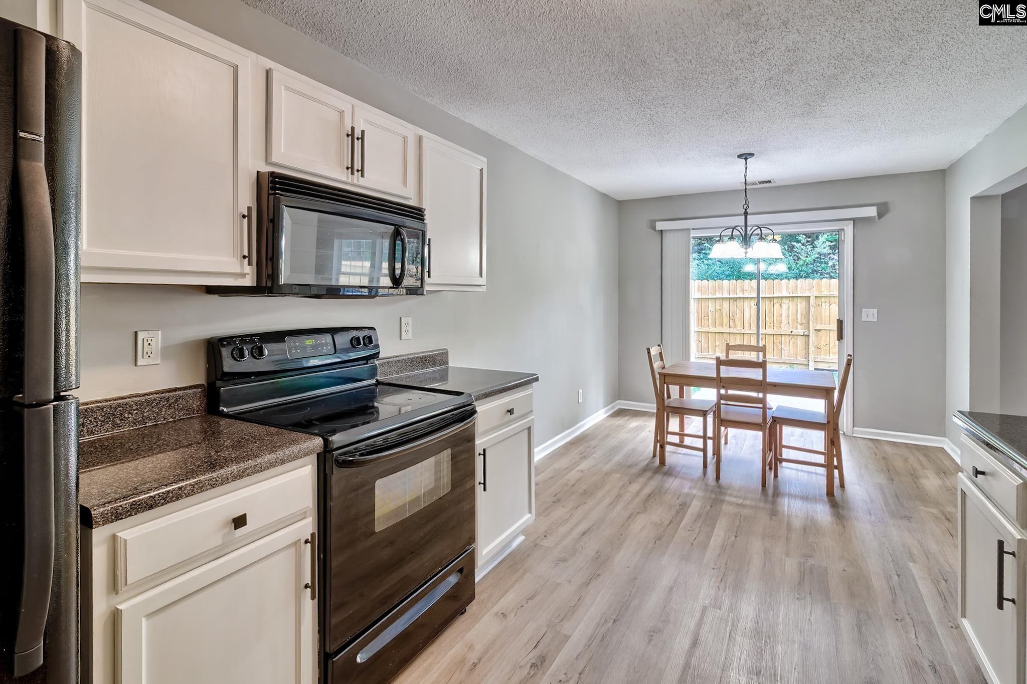 196 Cottage Lake Way Columbia, SC 29209